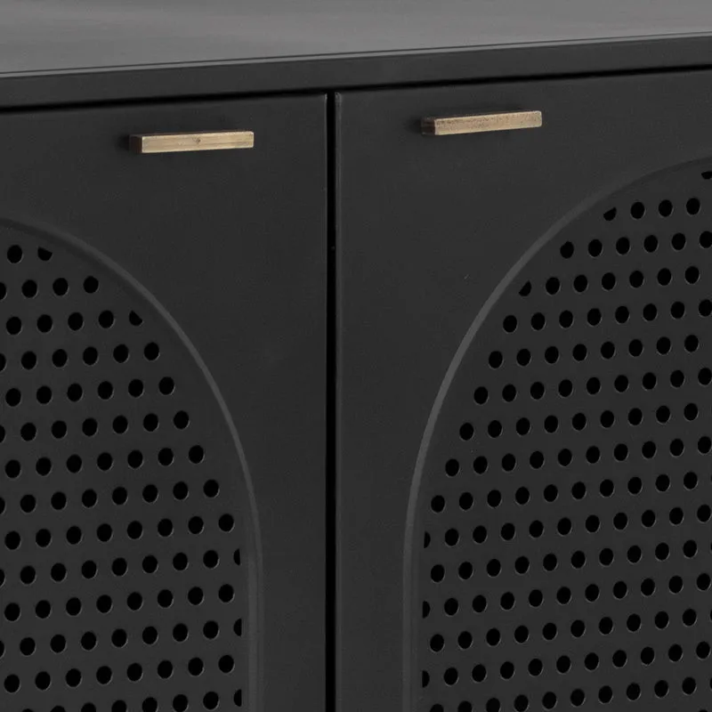 Aziza Sideboard