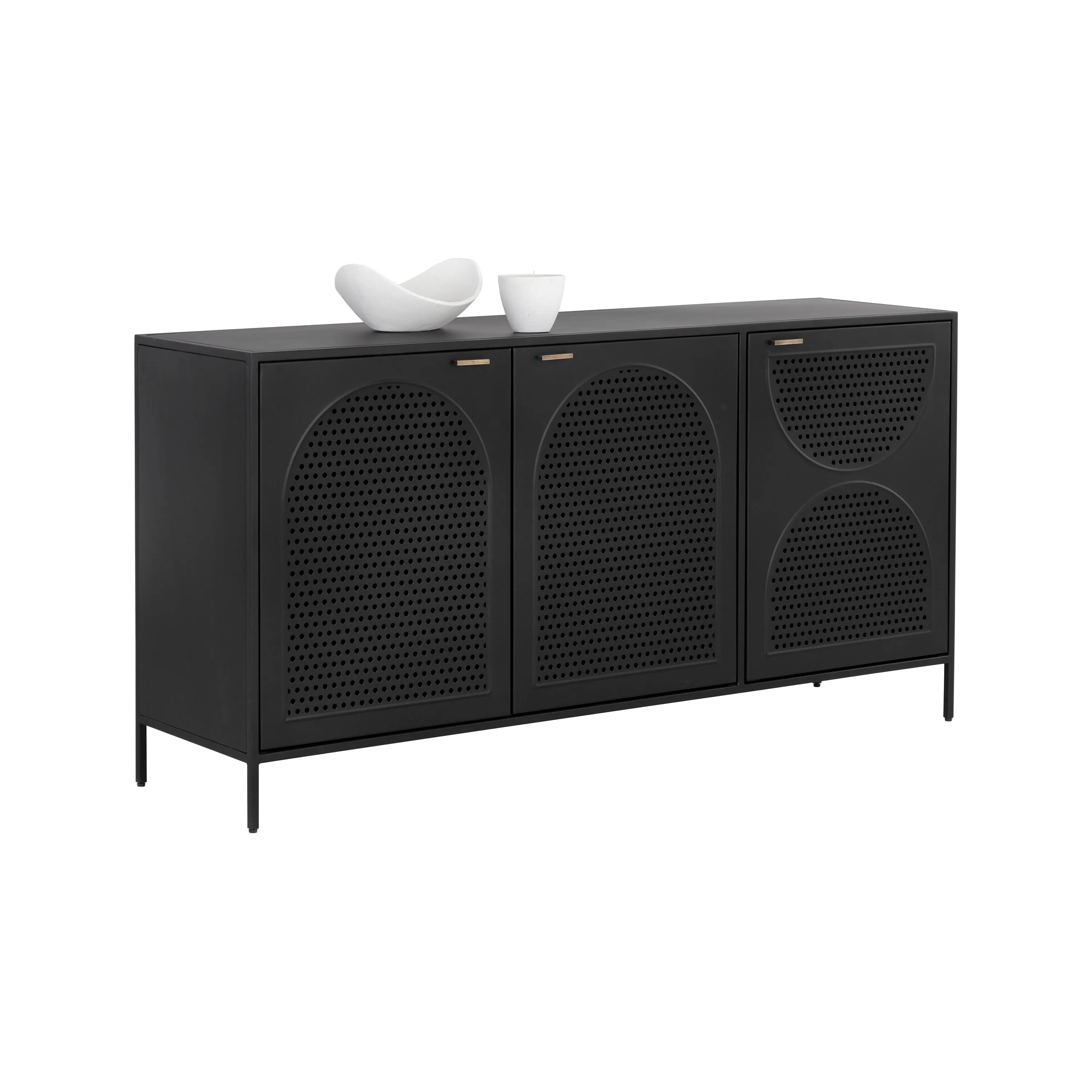 Aziza Sideboard