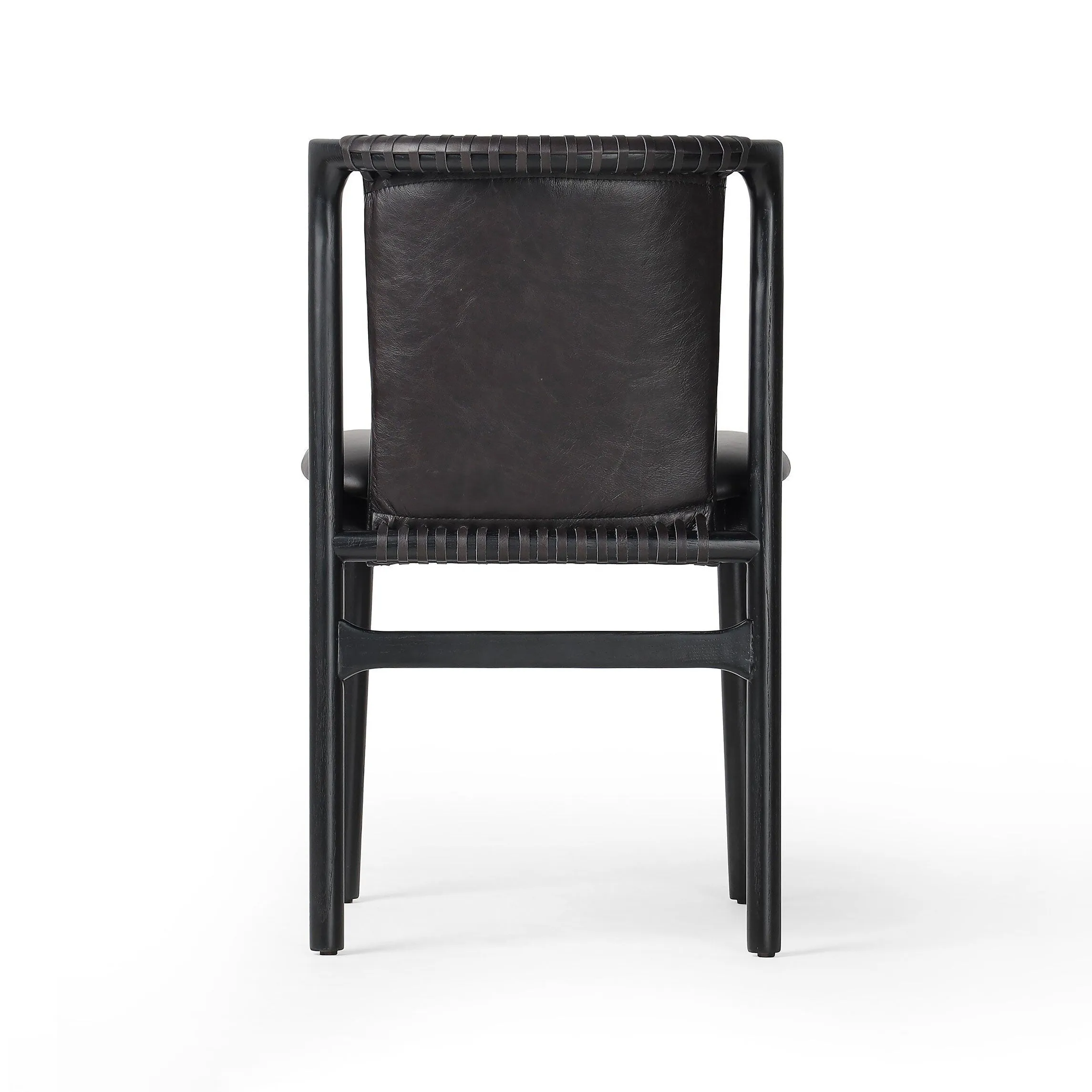 Baden Dining Chair