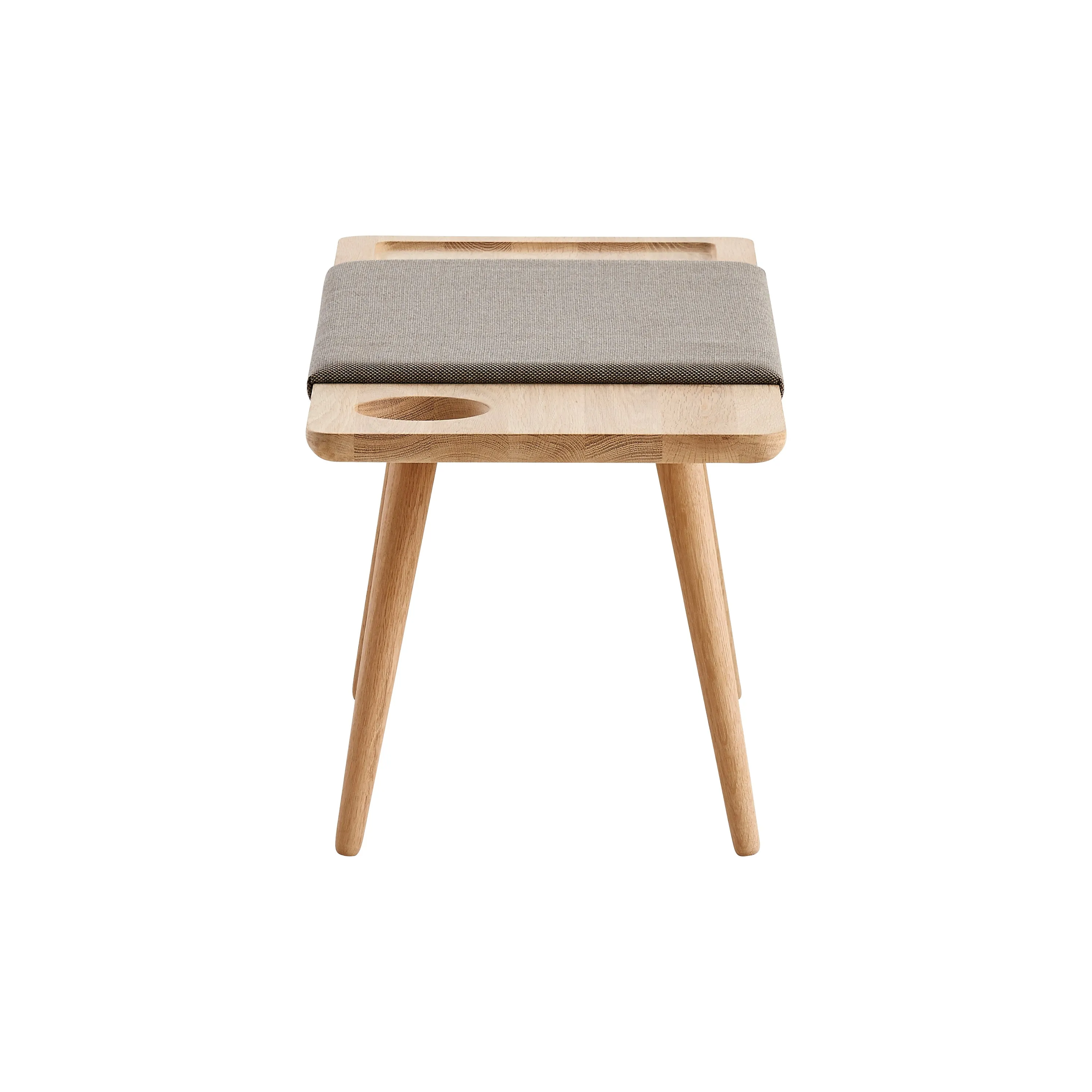 Baenk Bench