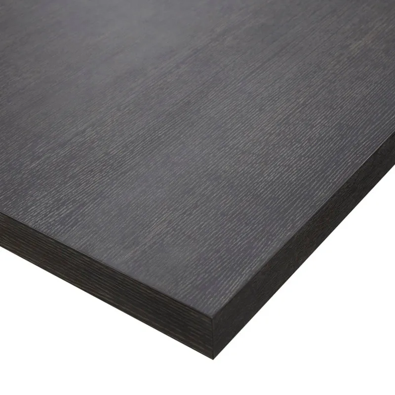 Baldessara Dining Table