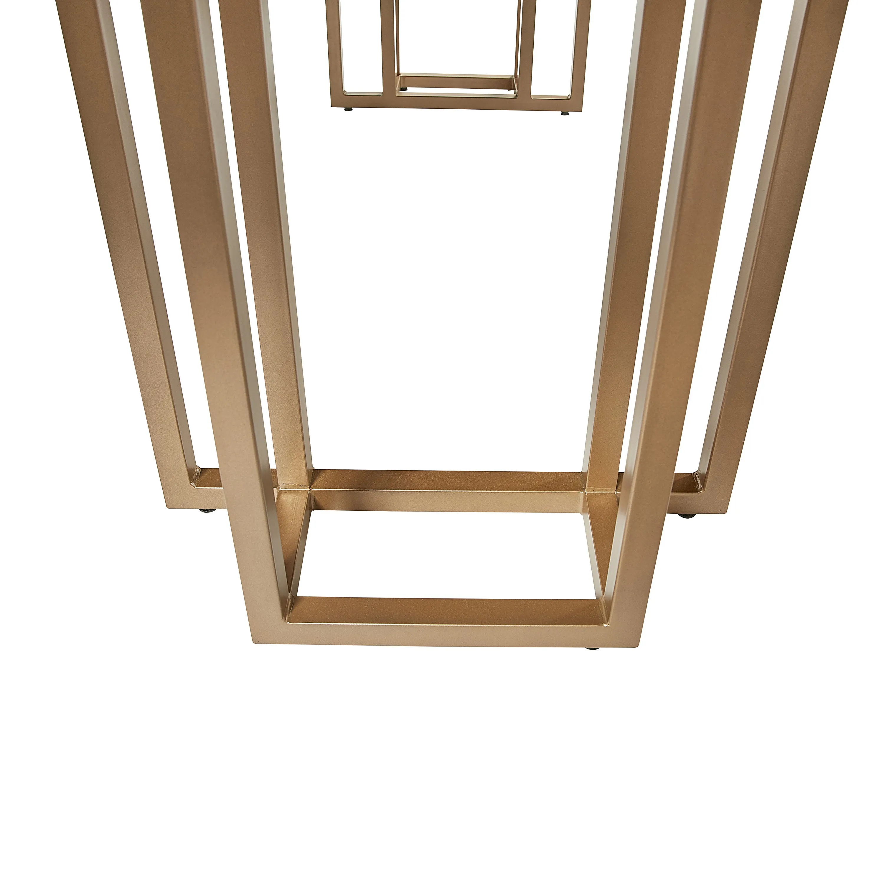 Baldessara Dining Table