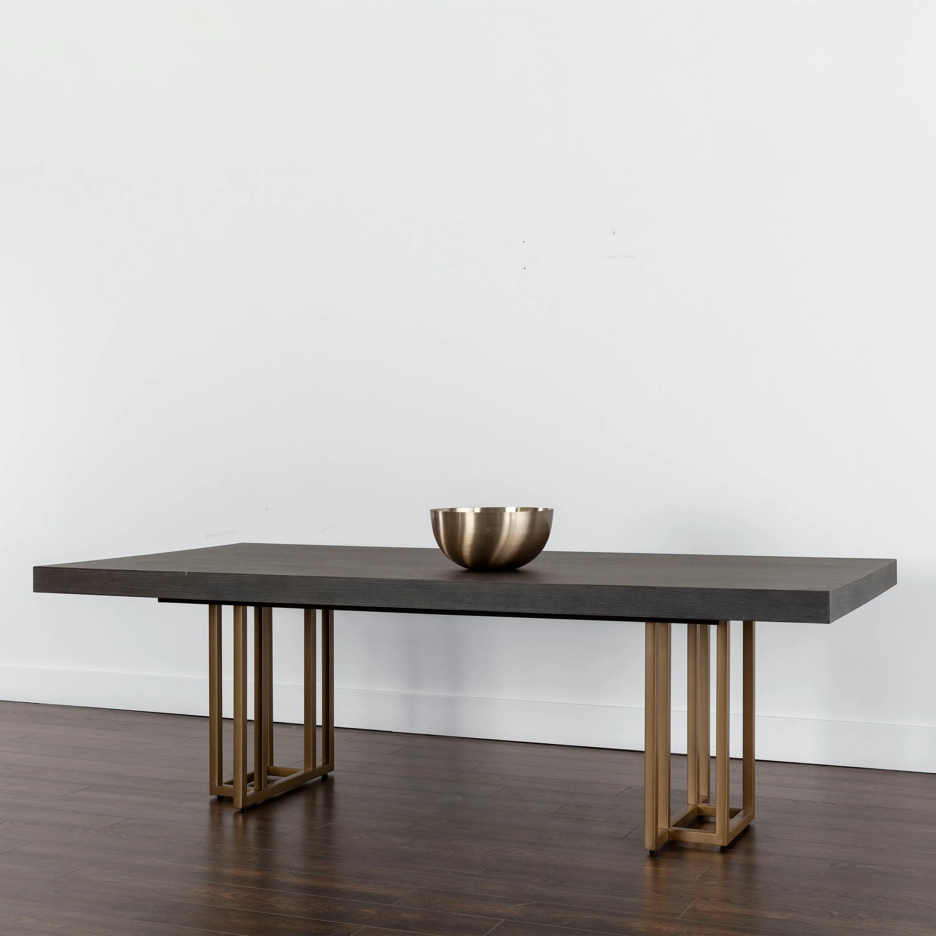 Baldessara Dining Table
