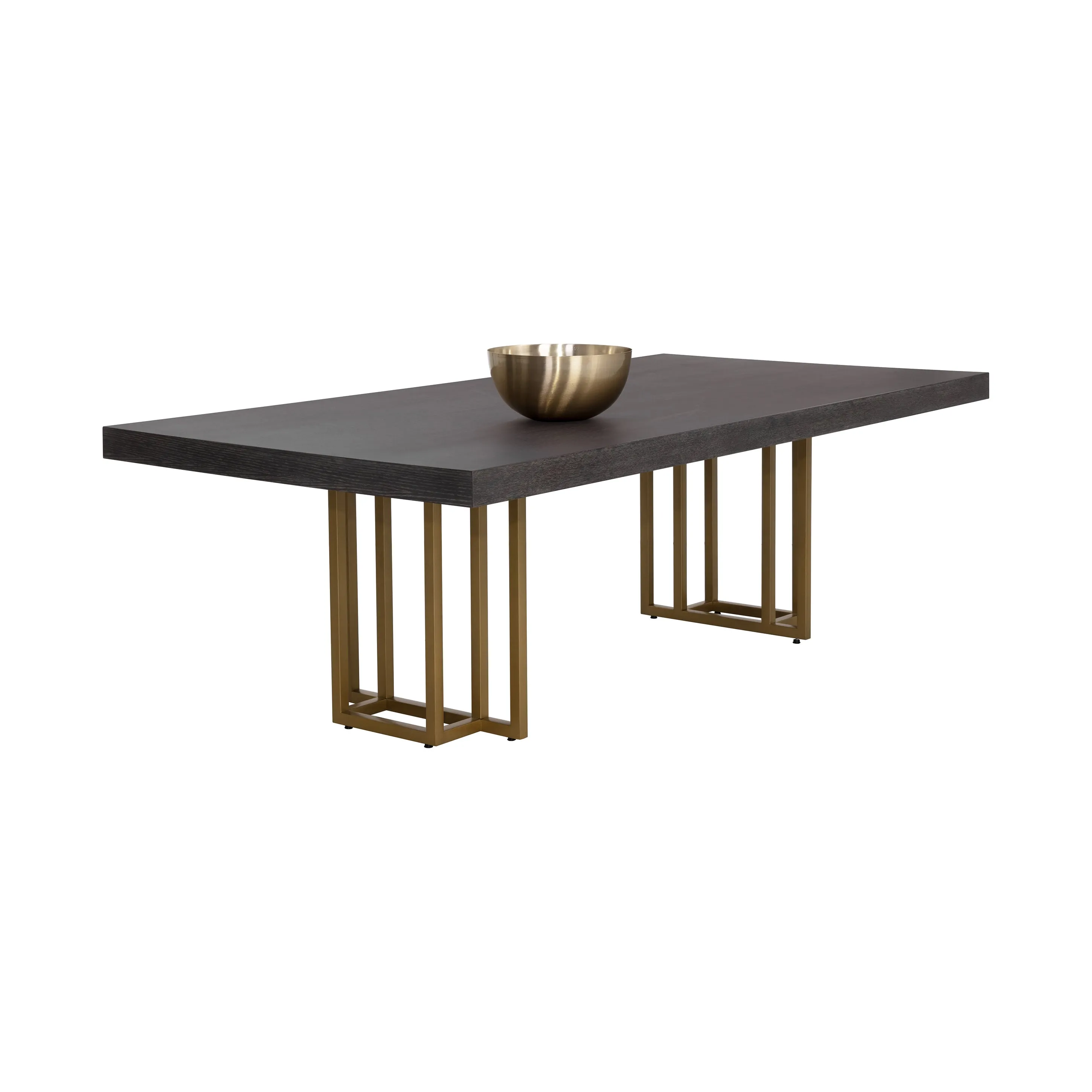 Baldessara Dining Table