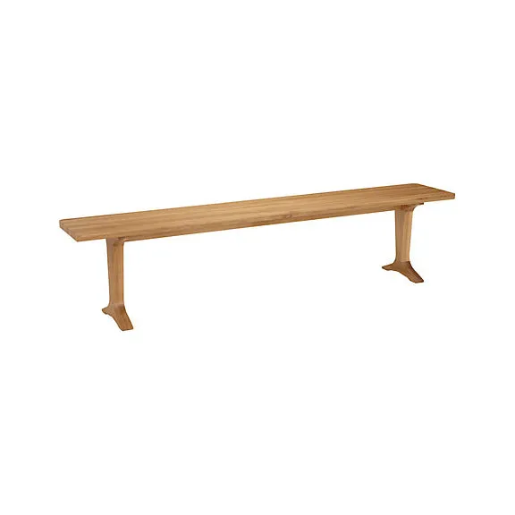 Ballet Bench