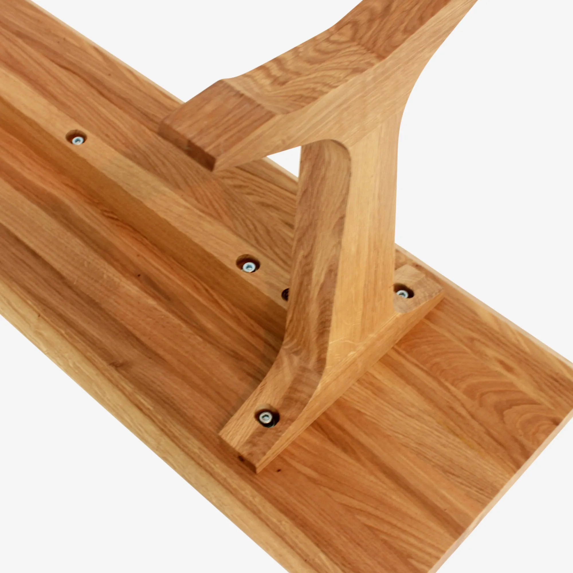 Ballet Bench