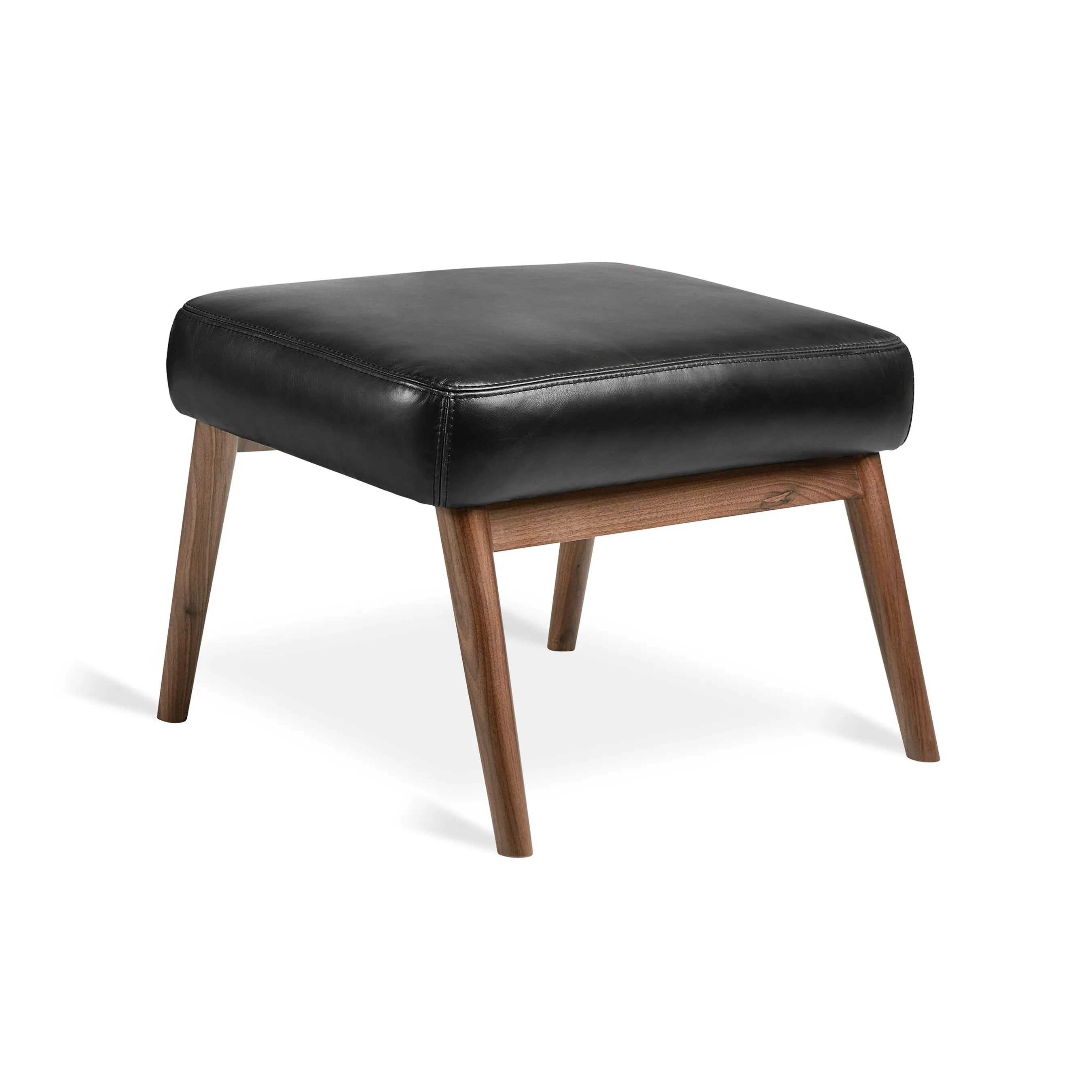 Baltic Lounge Chair