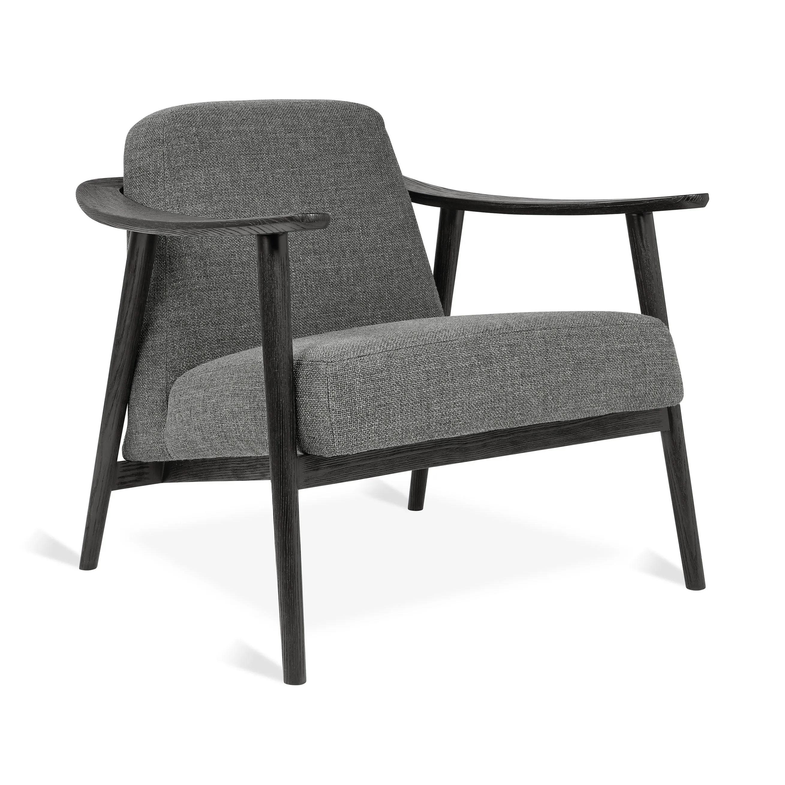 Baltic Lounge Chair