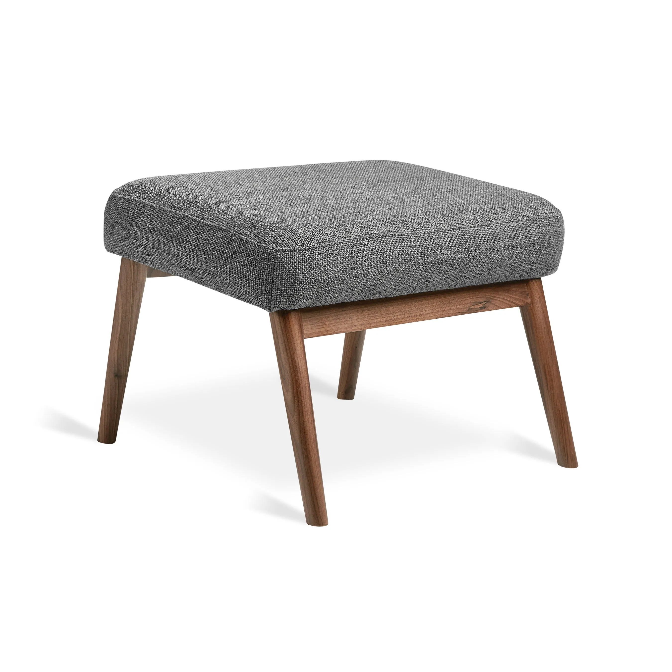 Baltic Lounge Chair