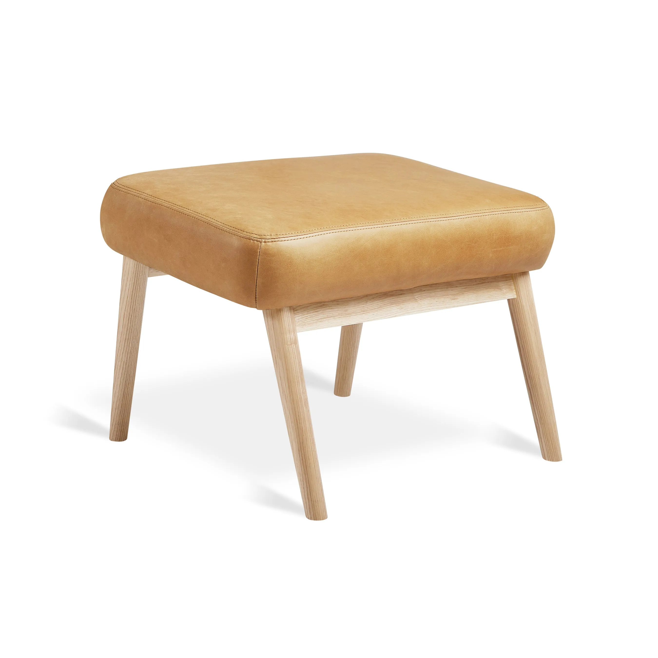 Baltic Lounge Chair