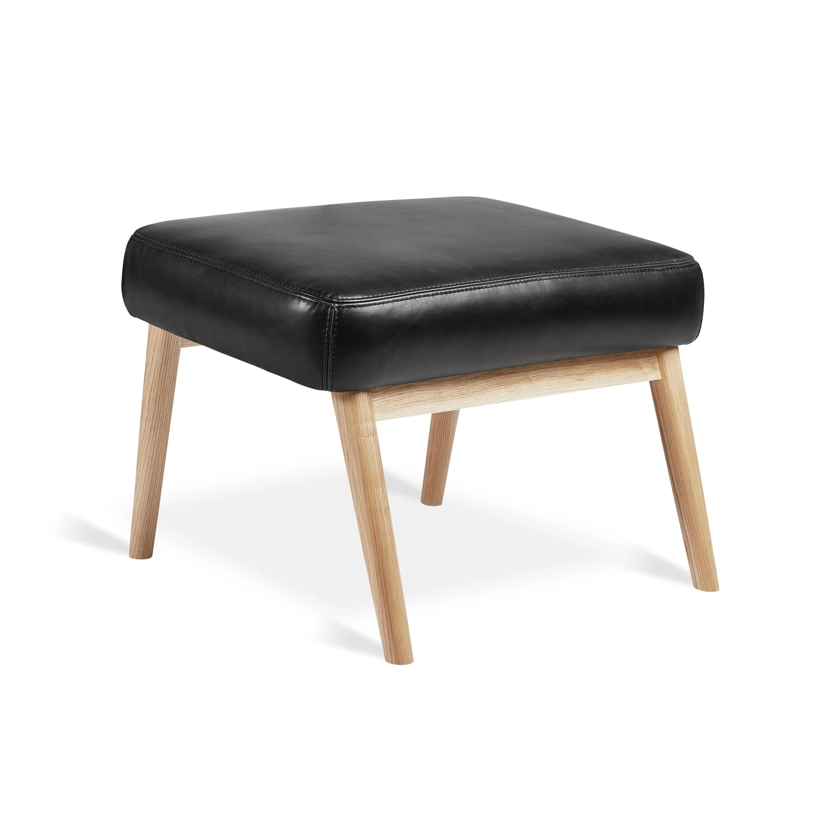 Baltic Lounge Chair