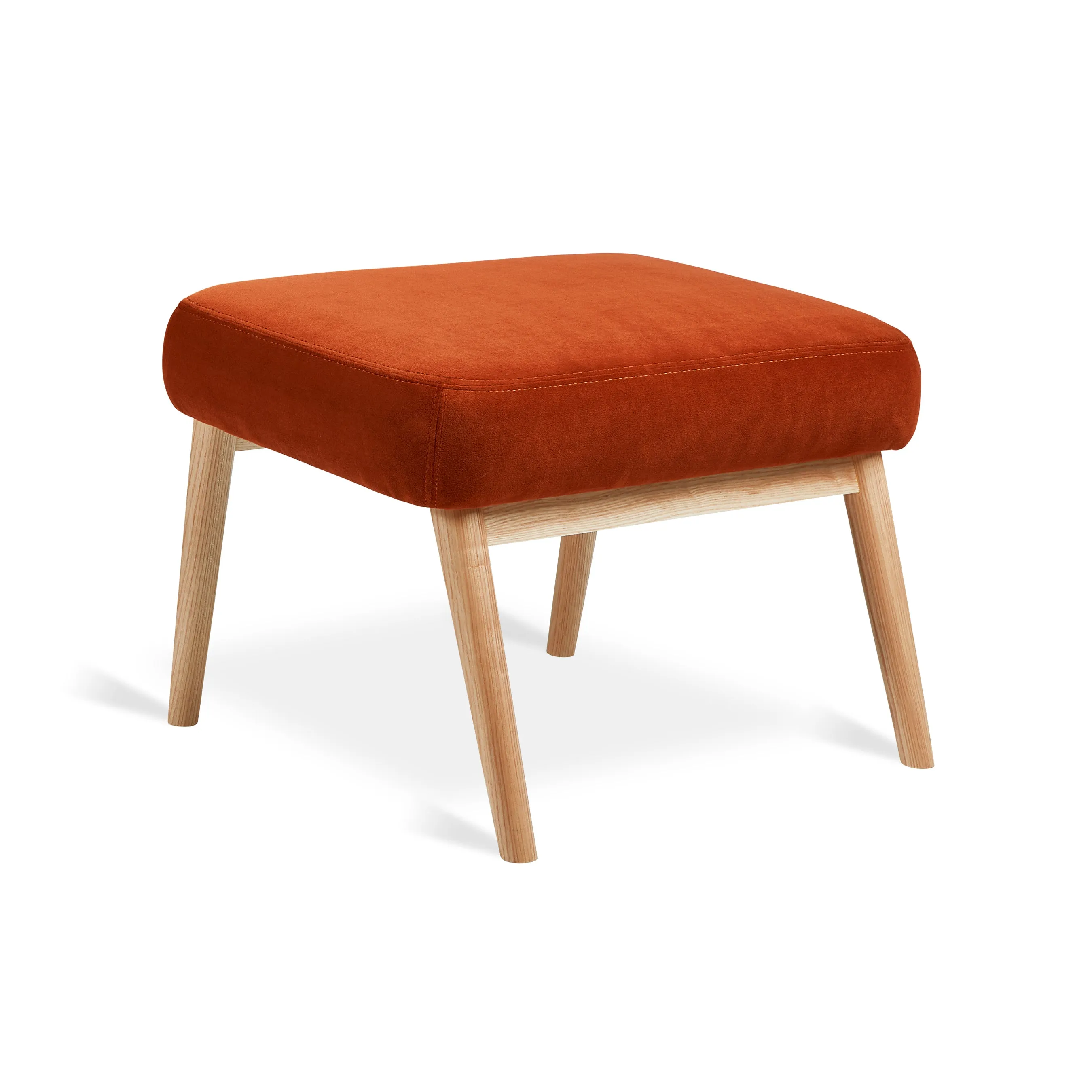 Baltic Lounge Chair