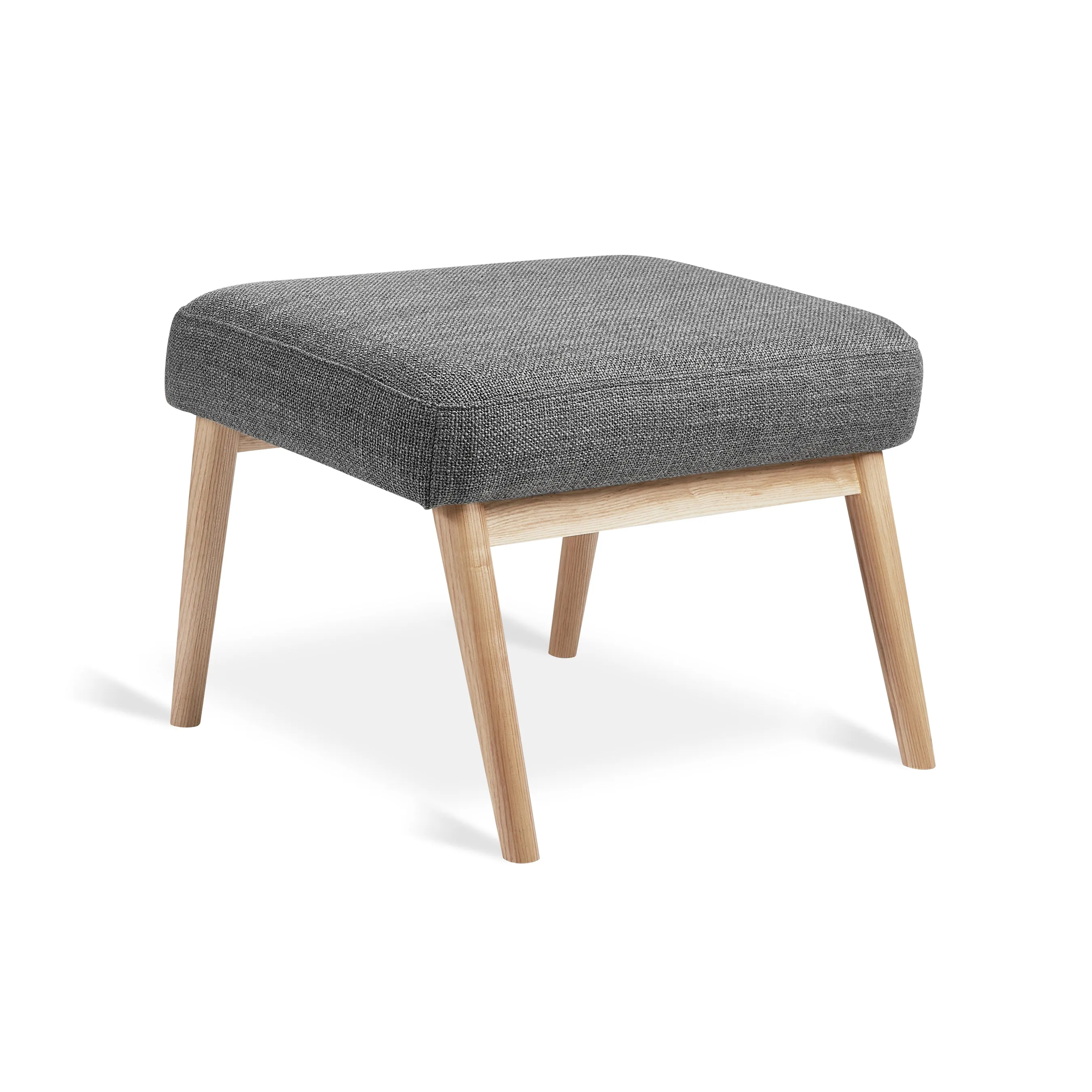 Baltic Lounge Chair