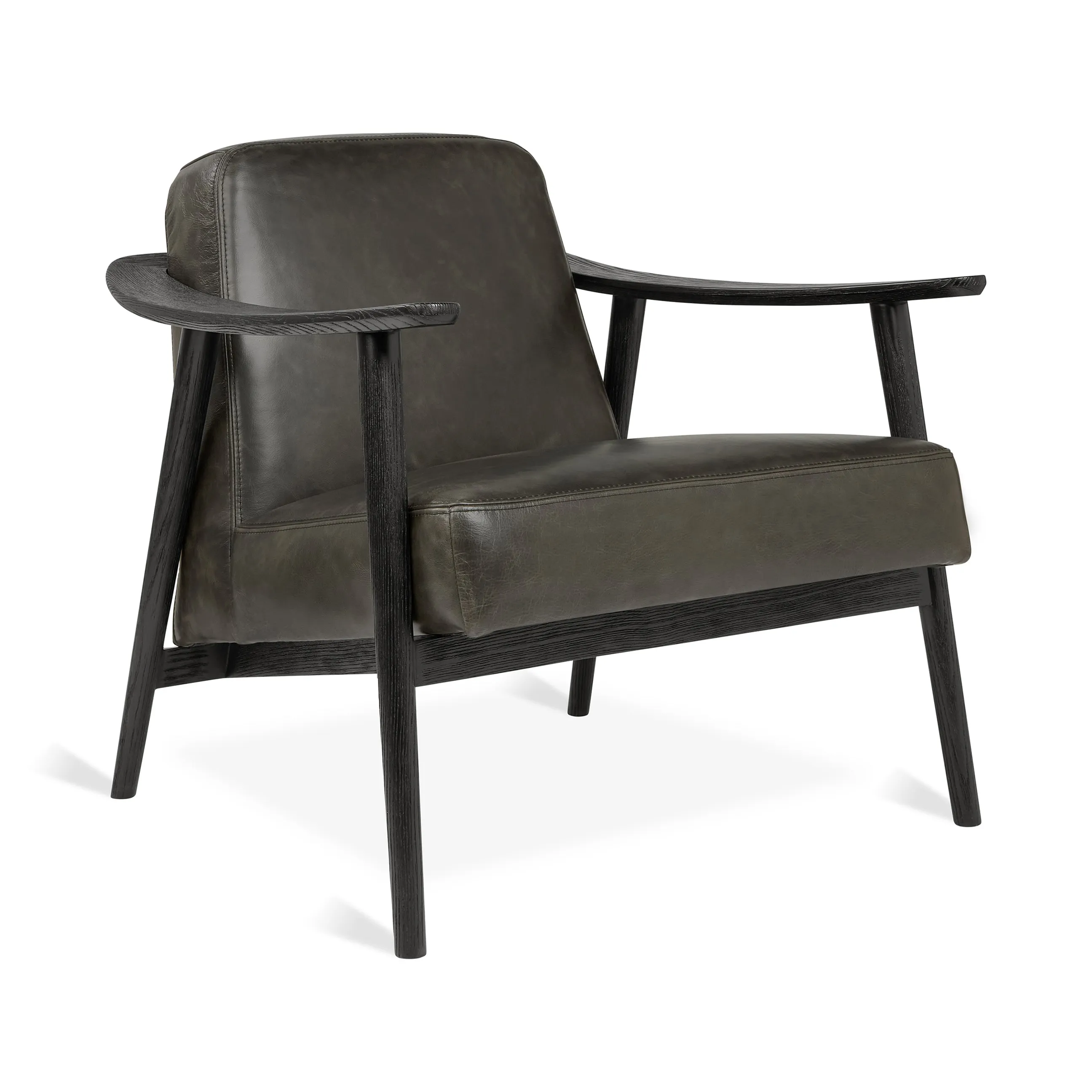 Baltic Lounge Chair