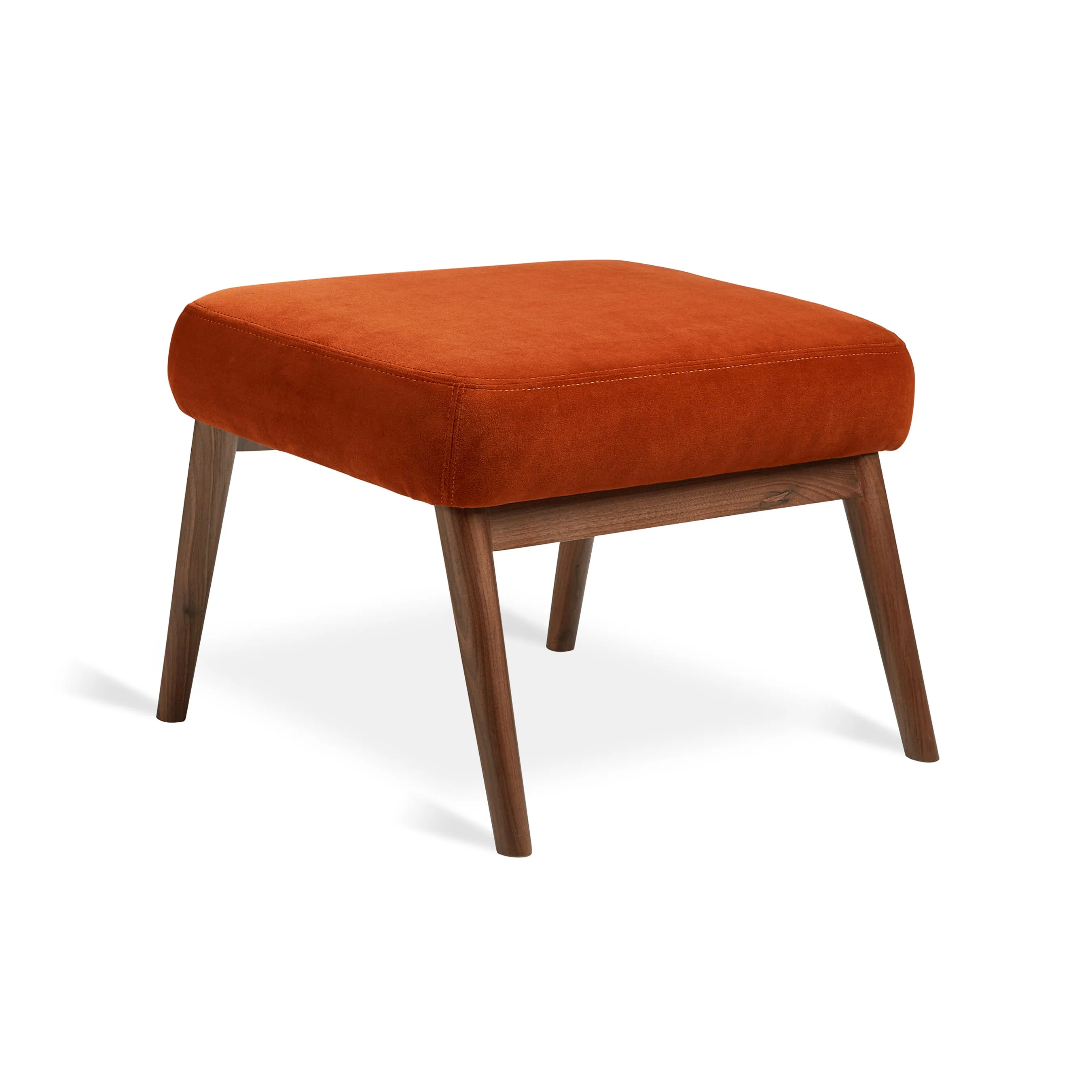Baltic Lounge Chair