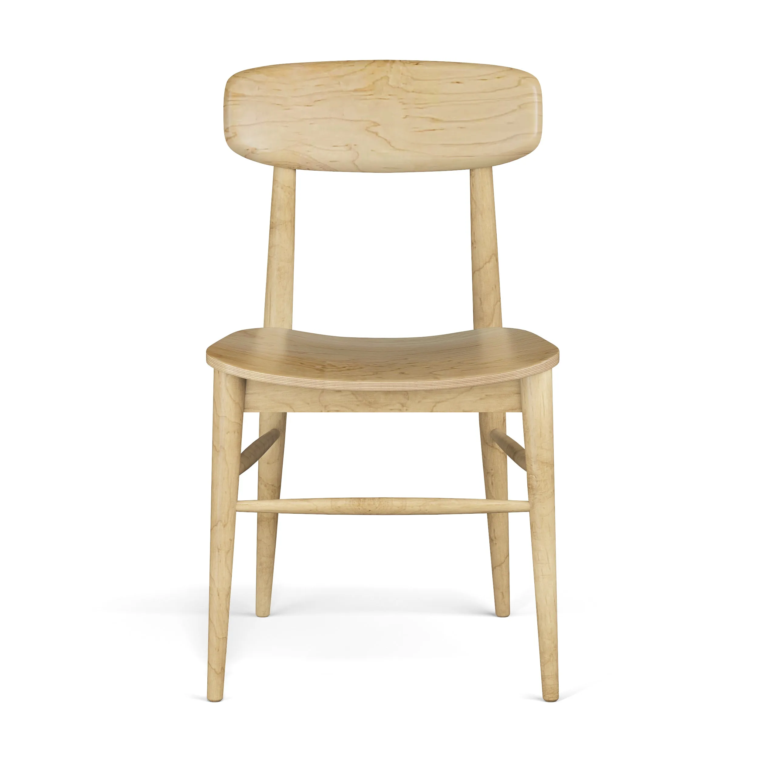 Banks Dining Chair