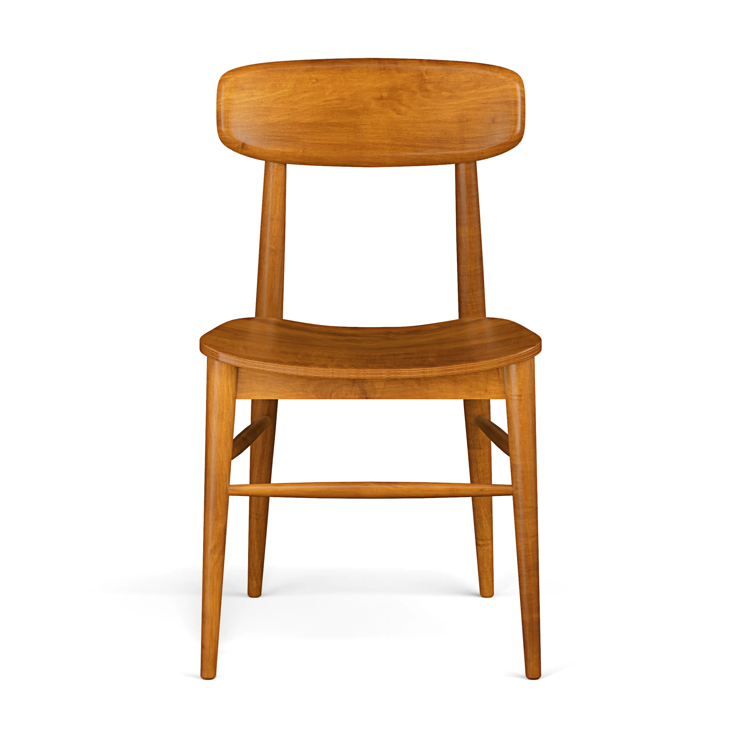 Banks Dining Chair
