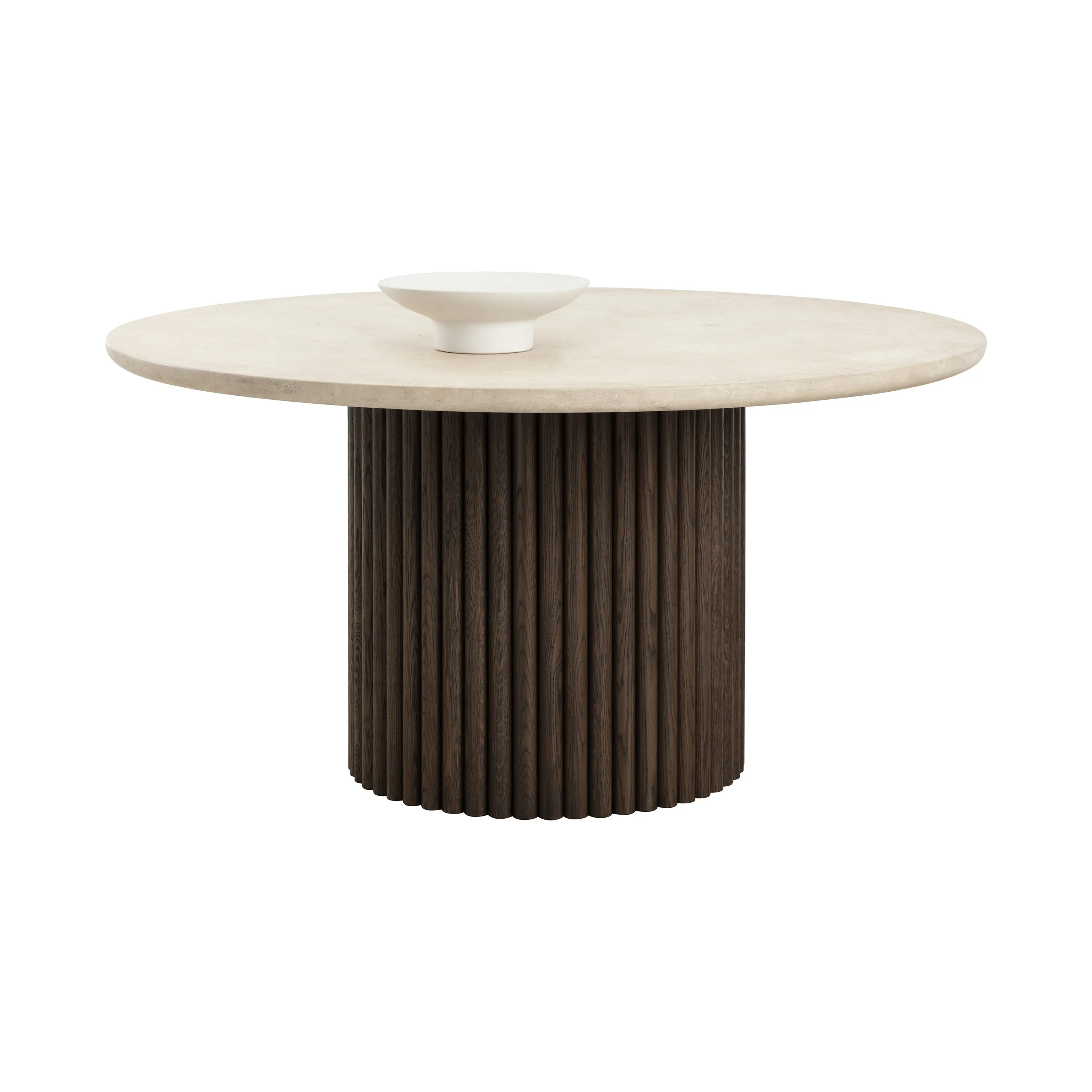 Banyan Dining Table