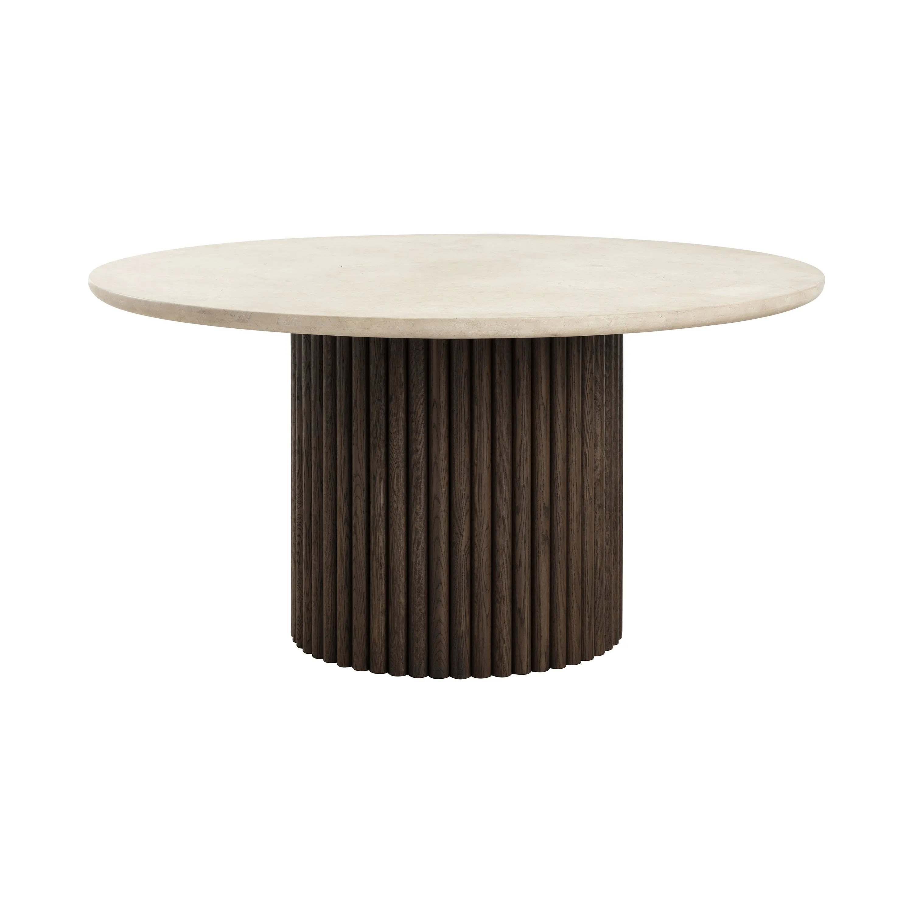 Banyan Dining Table