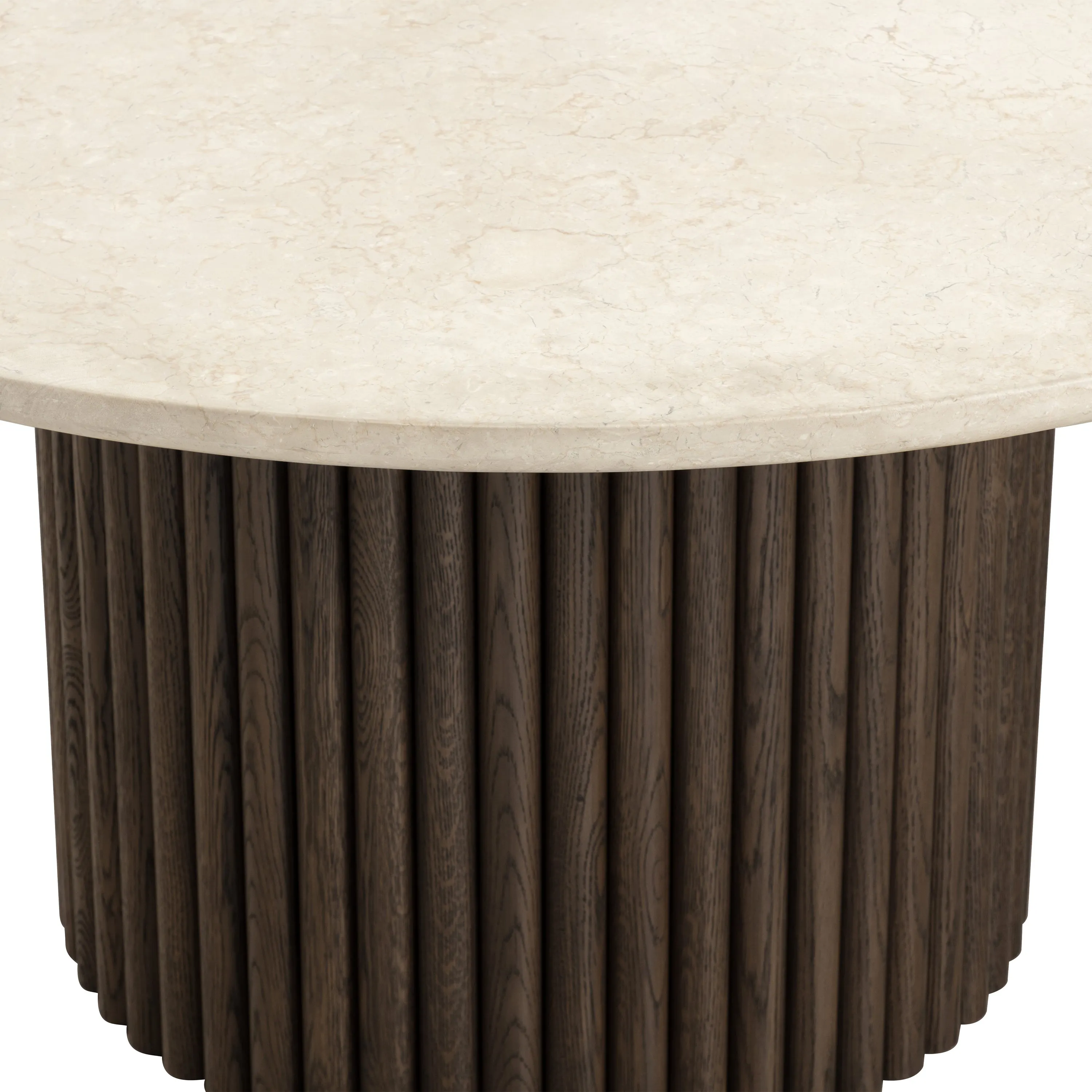 Banyan Dining Table