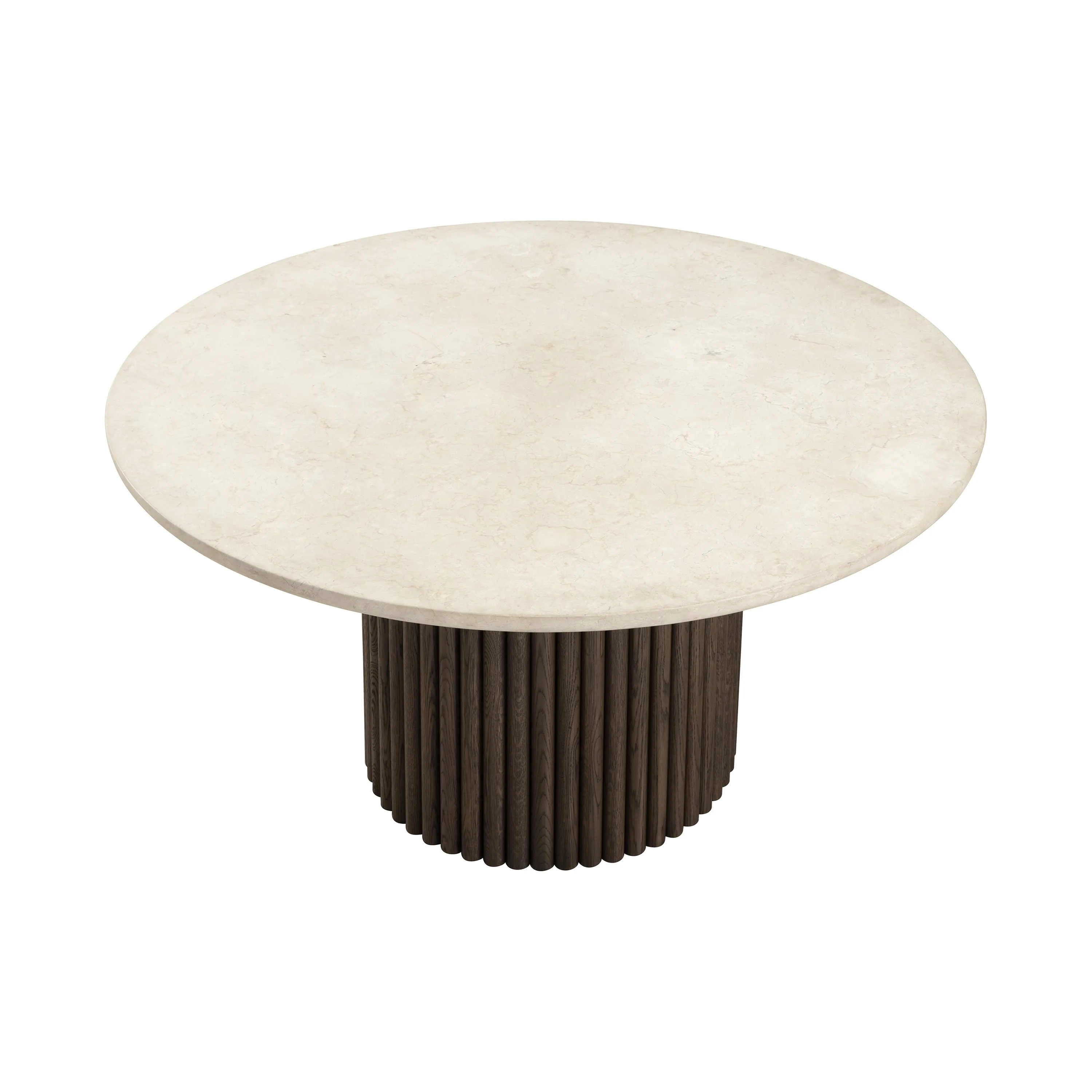 Banyan Dining Table