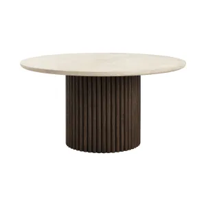 Banyan Dining Table