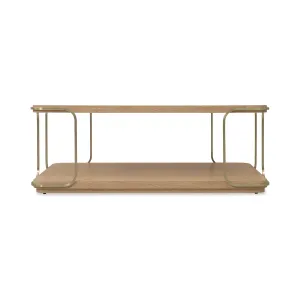 Banyon Bay Cocktail/Coffee Table