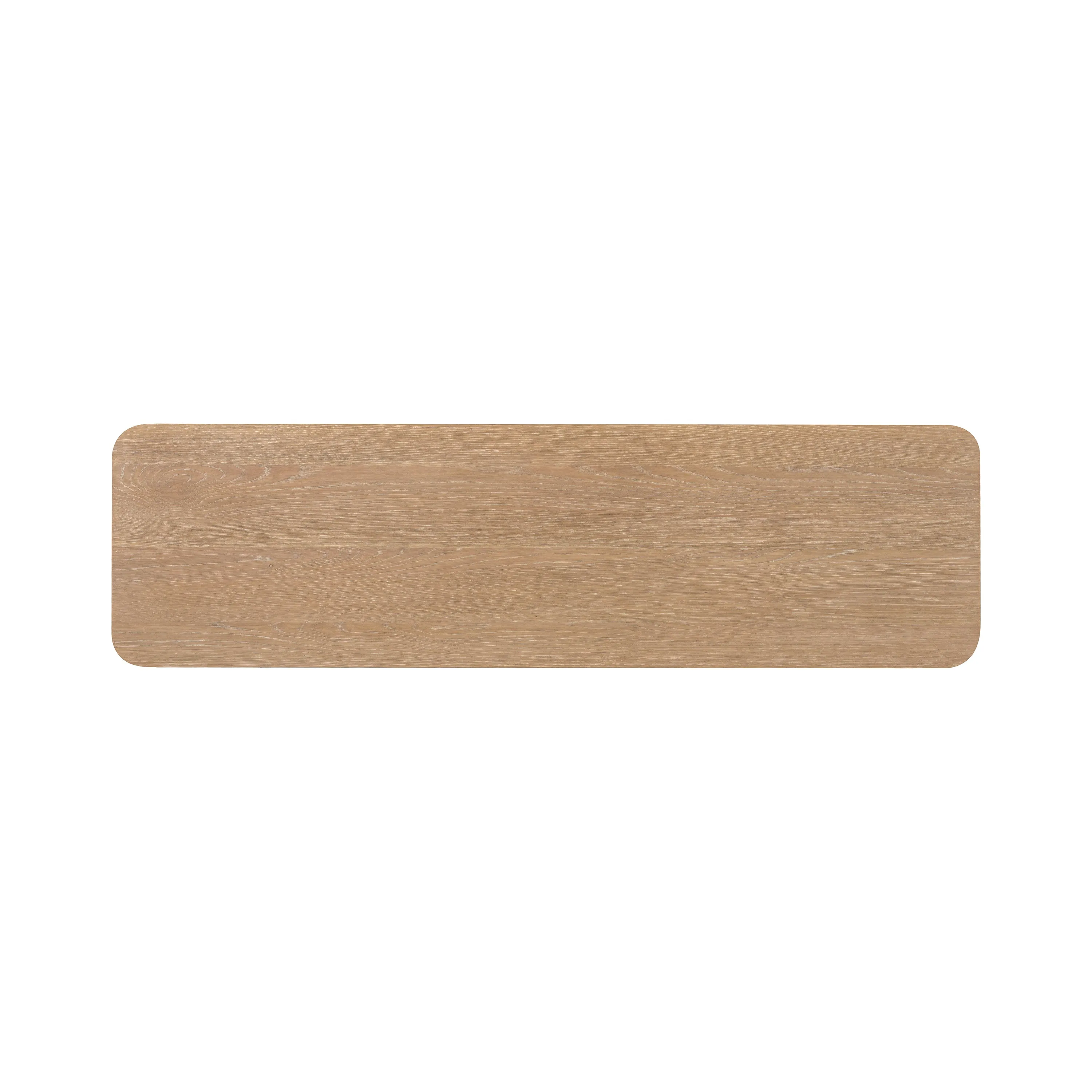 Banyon Bay Console Table