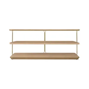 Banyon Bay Console Table