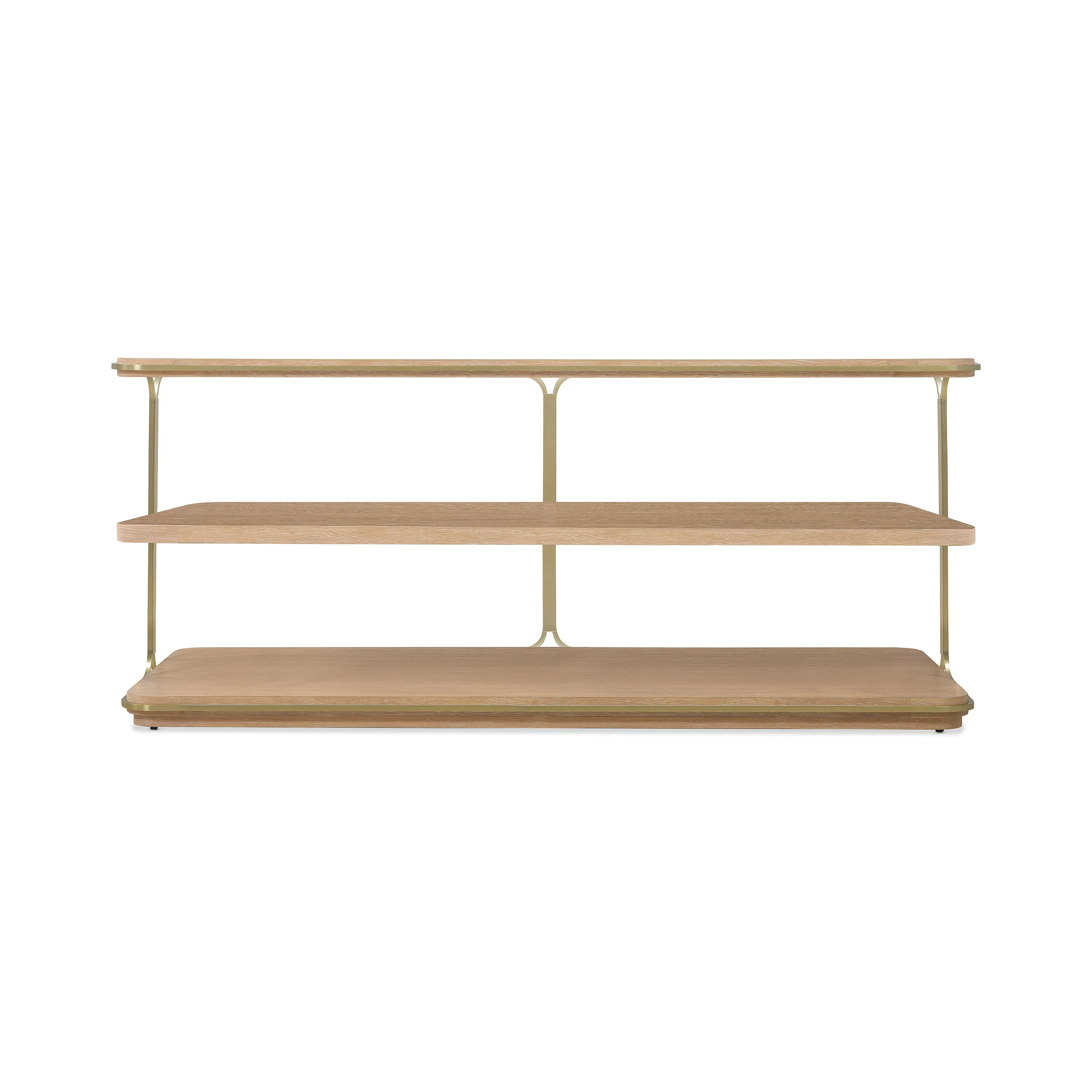 Banyon Bay Console Table