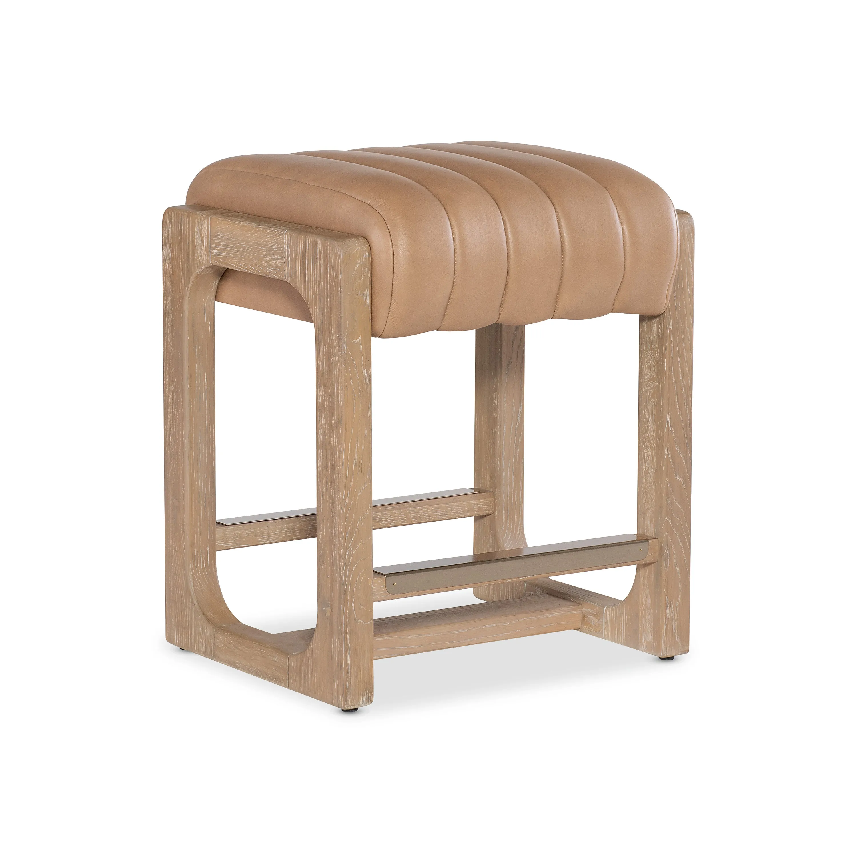 Banyon Bay Counter Stool