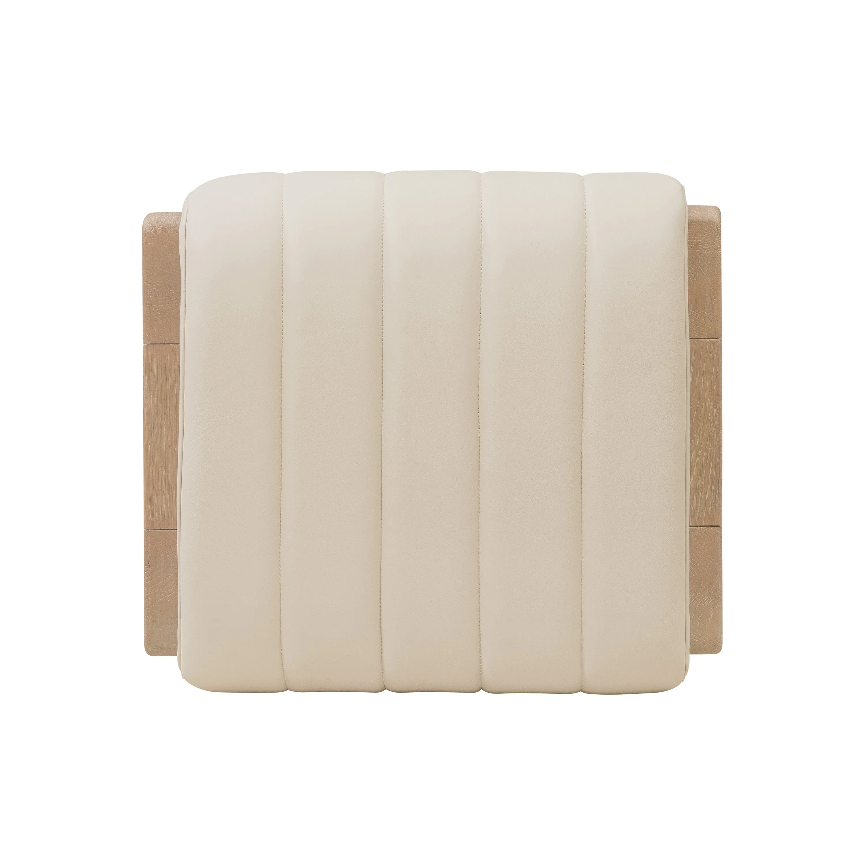 Banyon Bay Counter Stool