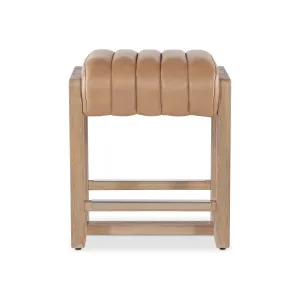 Banyon Bay Counter Stool