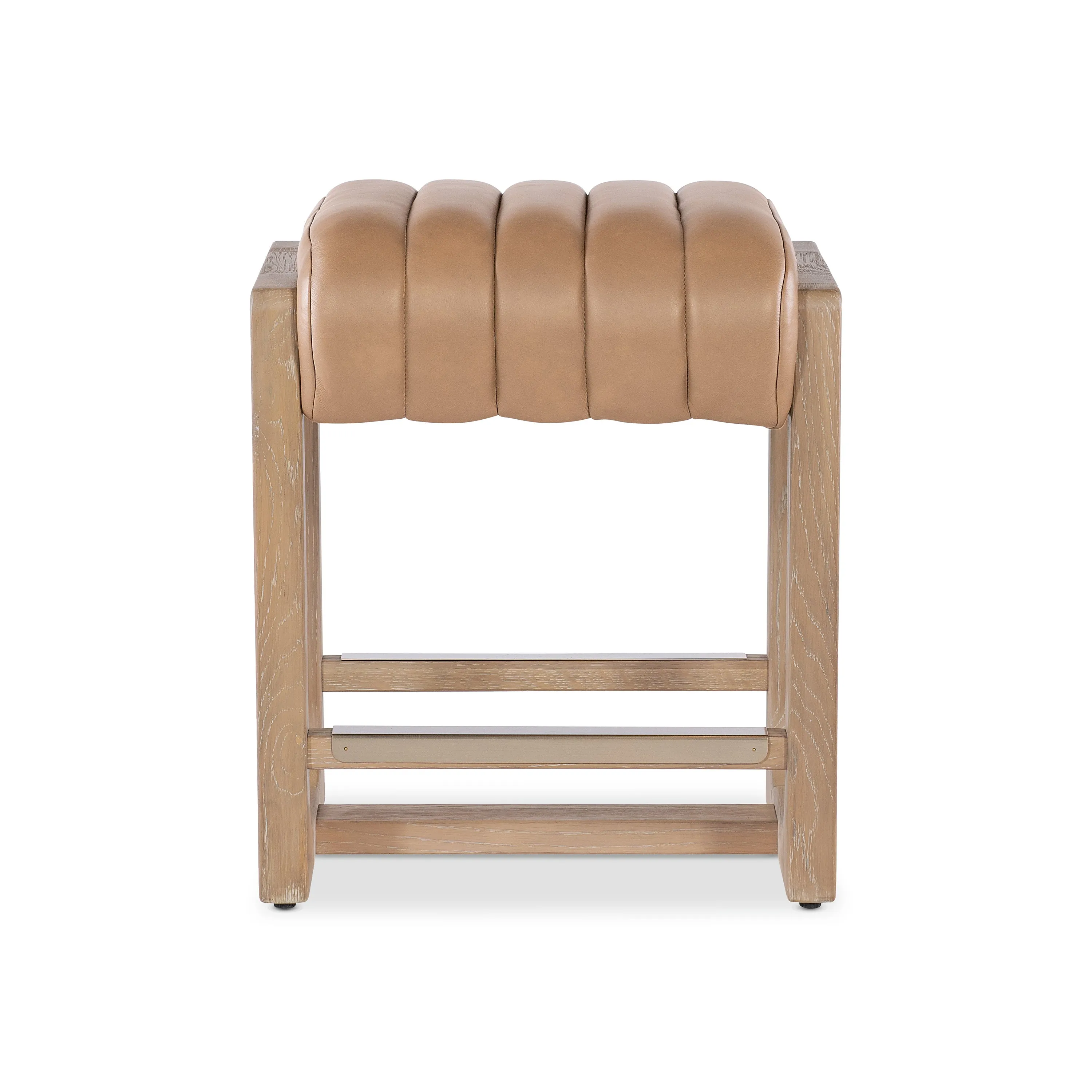 Banyon Bay Counter Stool
