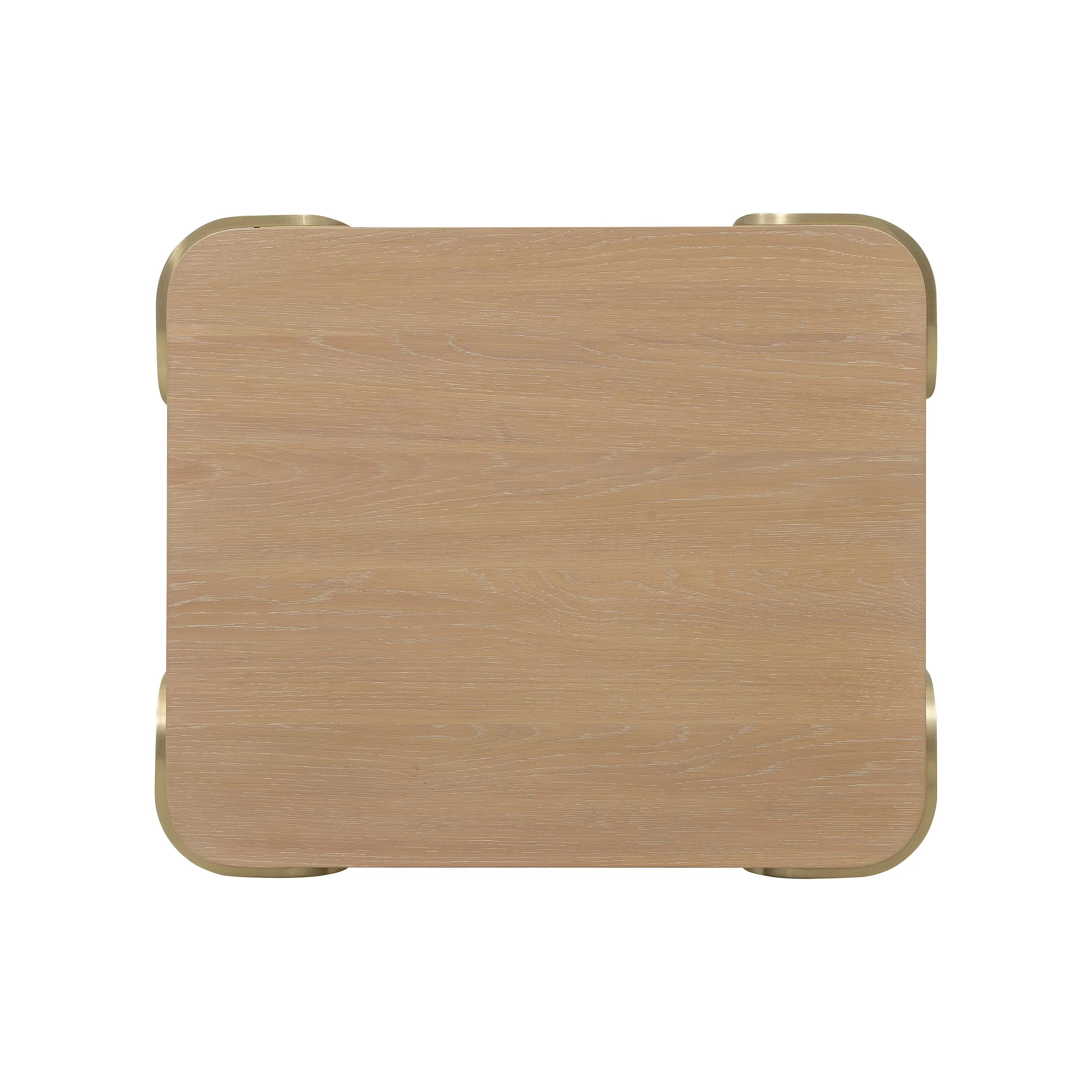 Banyon Bay End Table