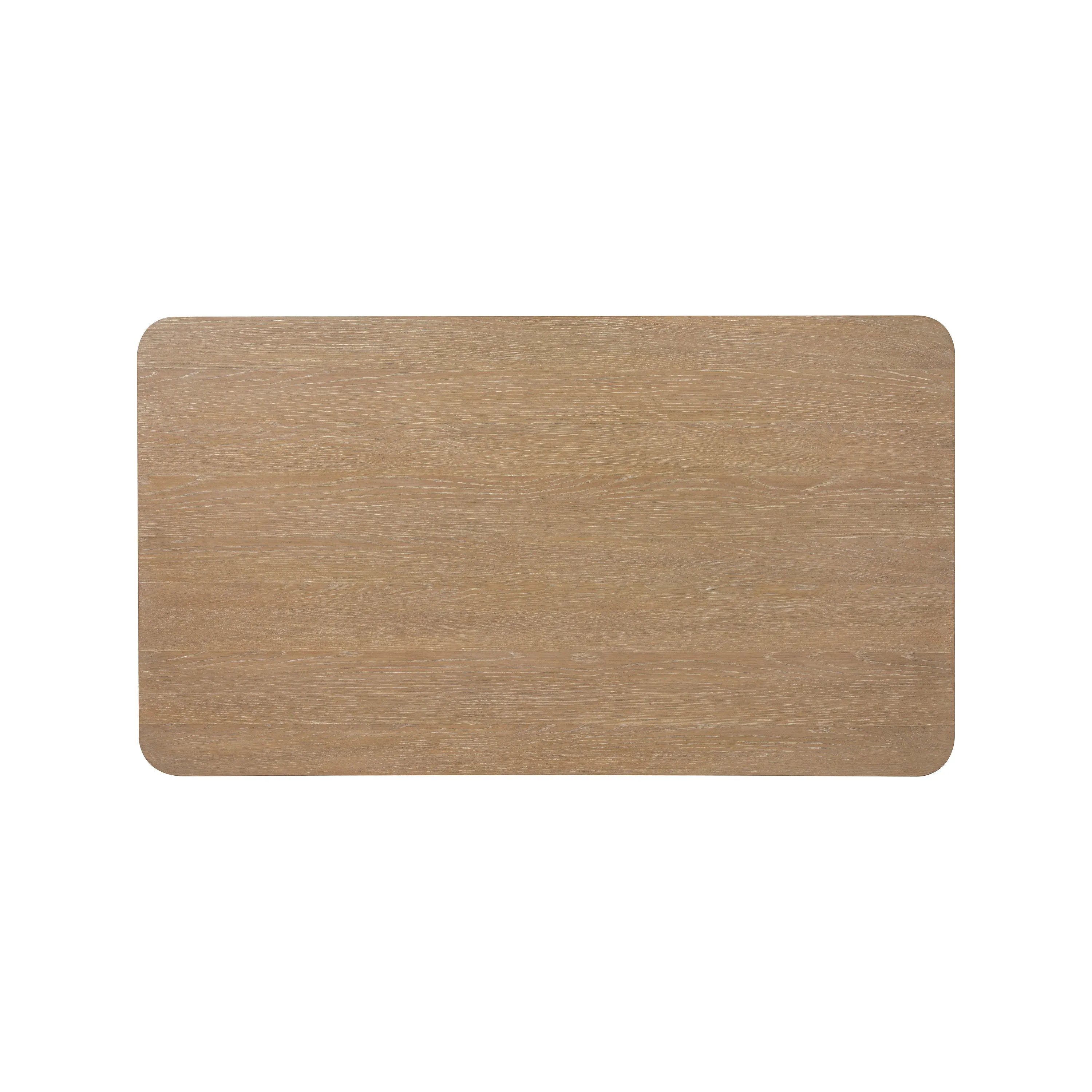 Banyon Bay Gathering Dining Table