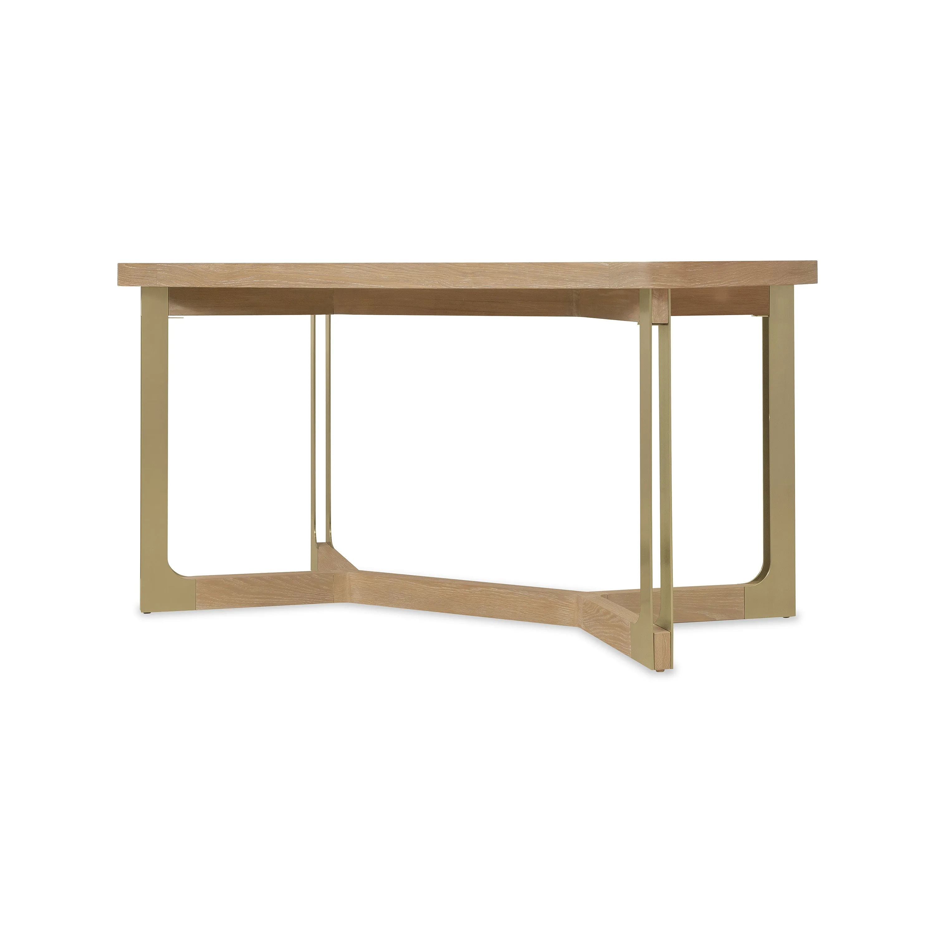 Banyon Bay Gathering Dining Table