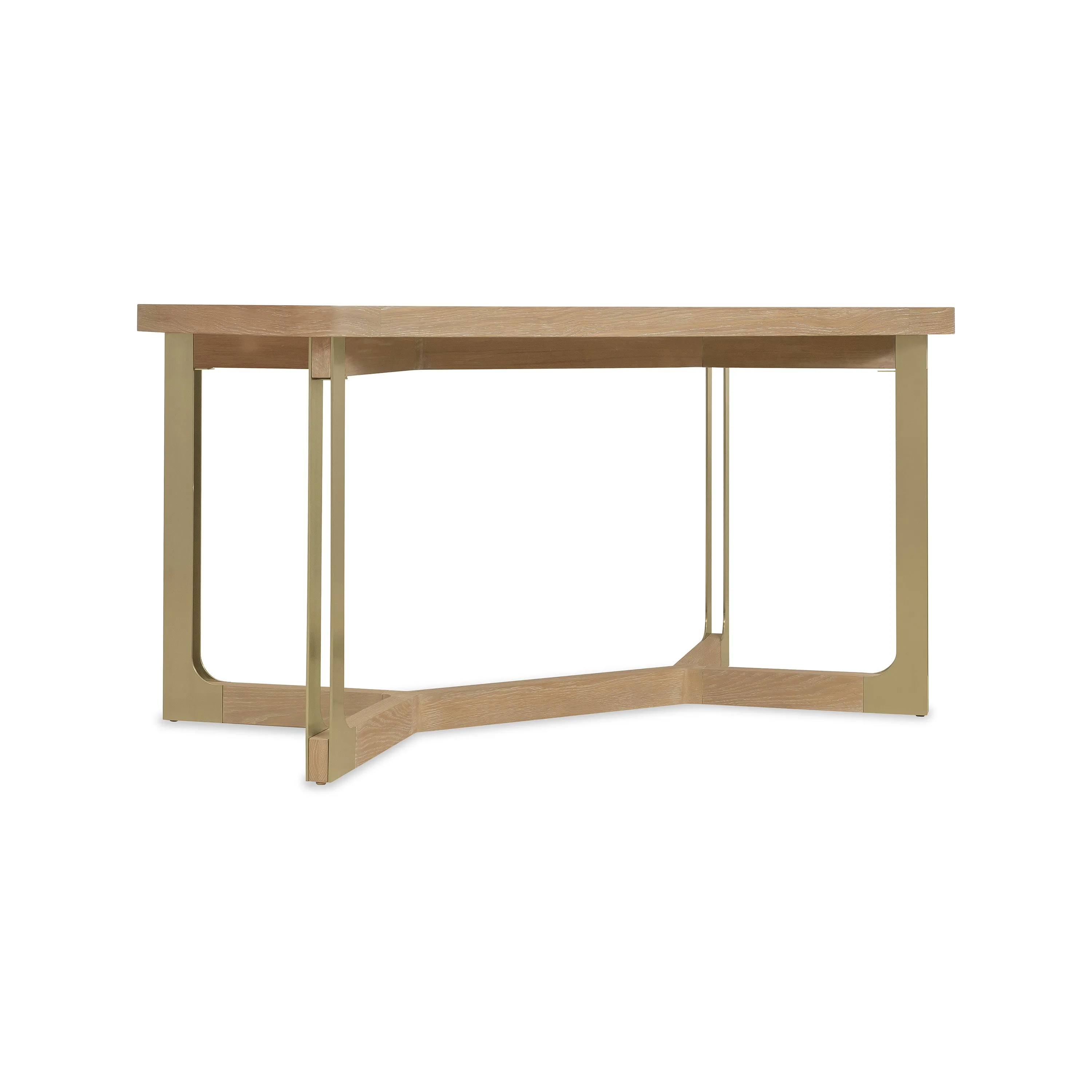 Banyon Bay Gathering Dining Table
