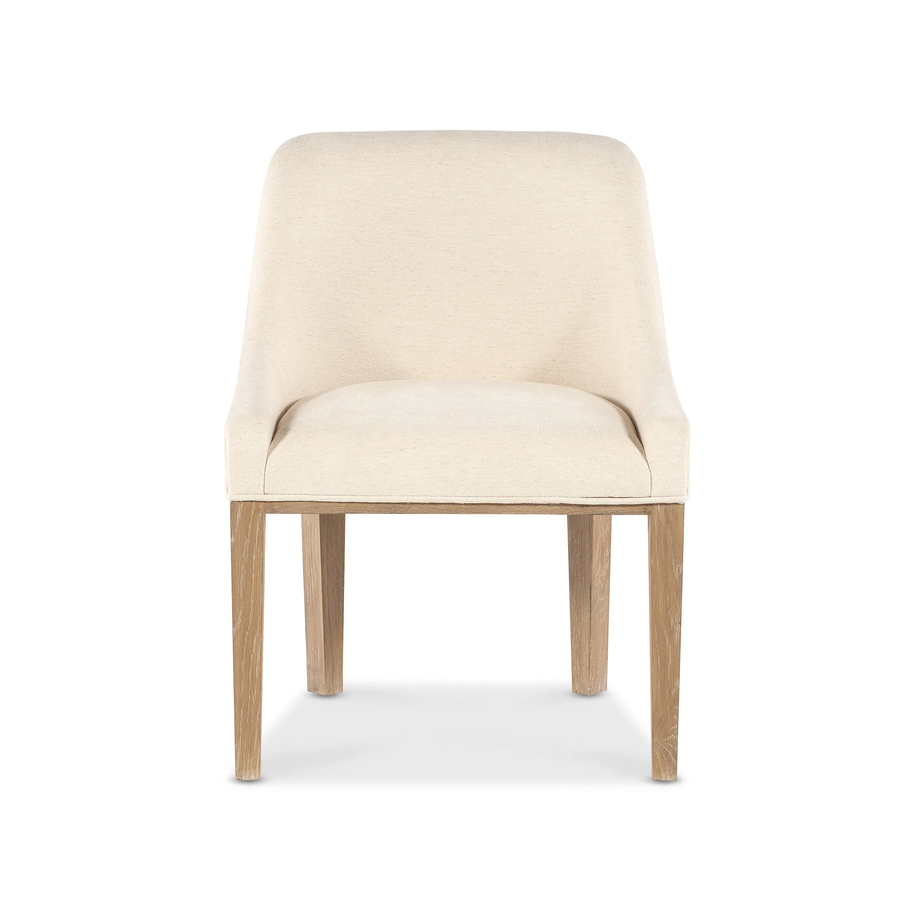 Banyon Bay Upholstered Host Chair