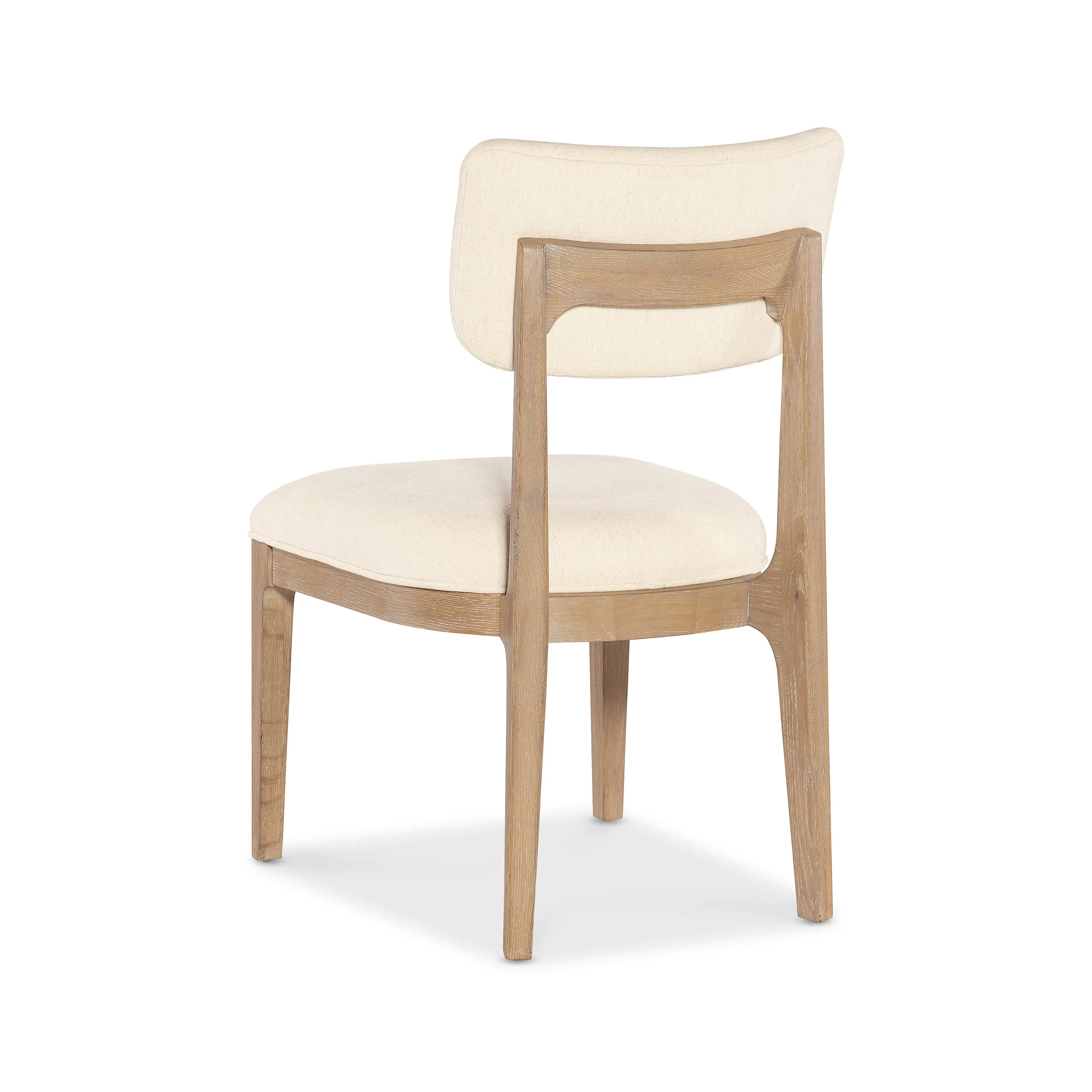 Banyon Bay Upholstered Side Chair