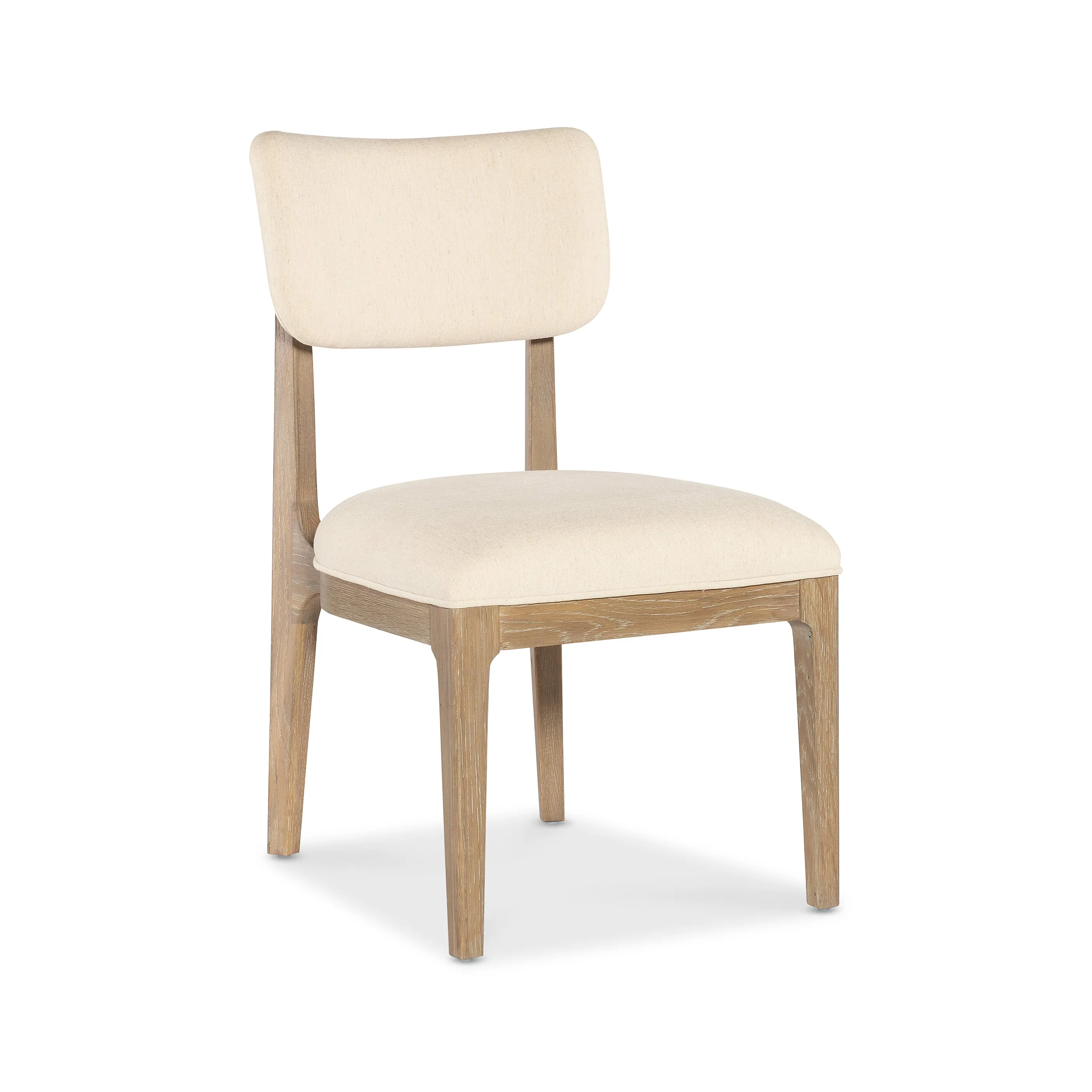 Banyon Bay Upholstered Side Chair