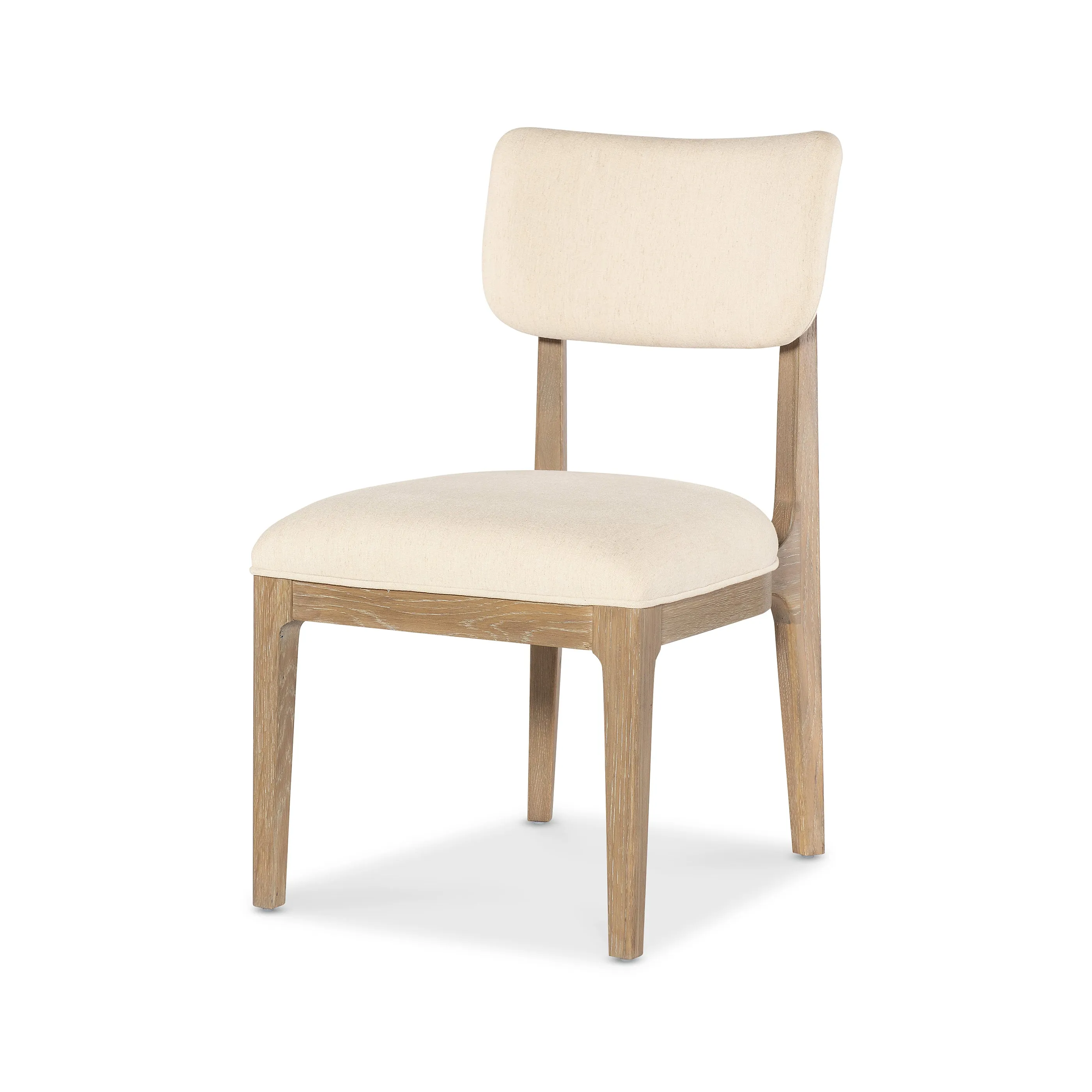 Banyon Bay Upholstered Side Chair
