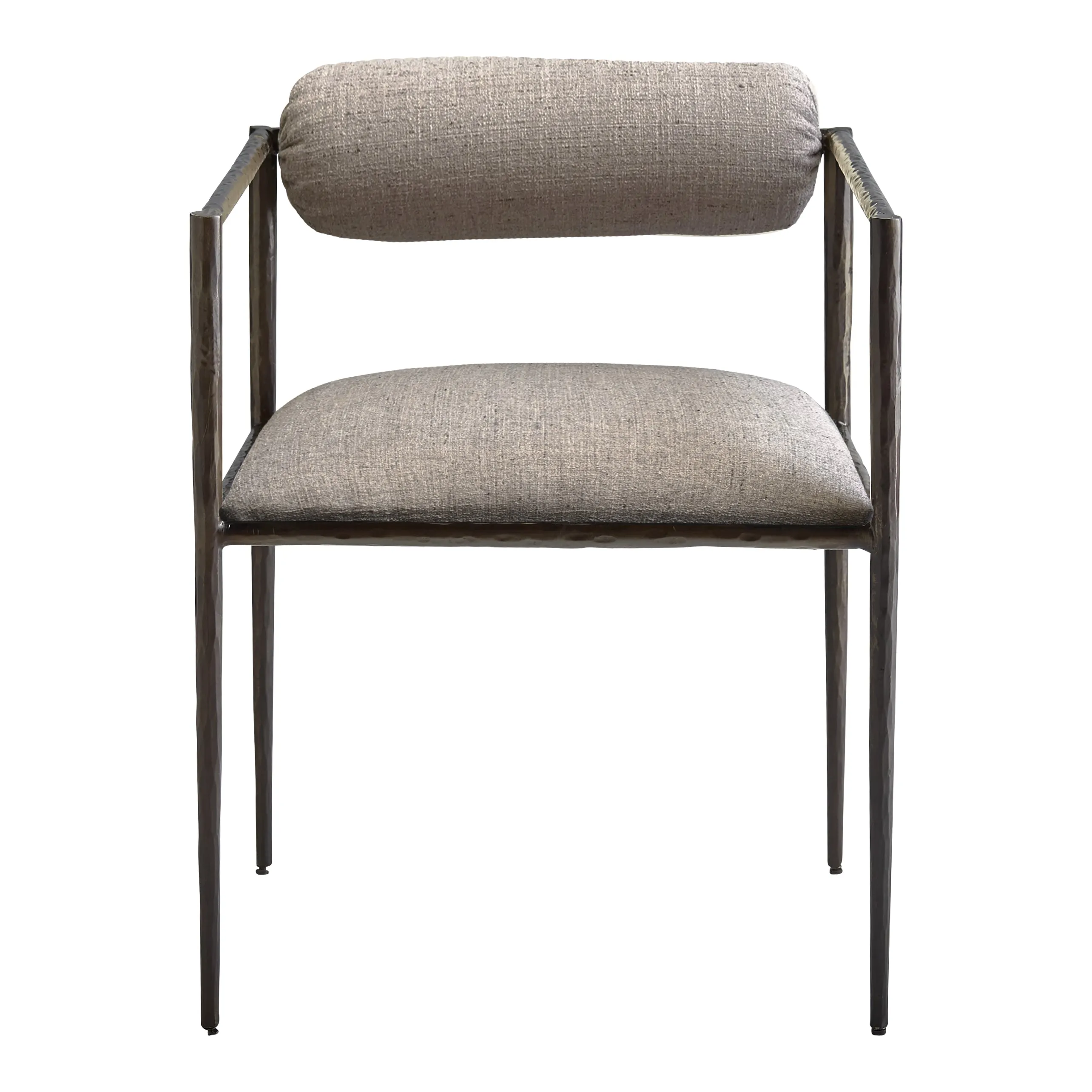 Barbana Armchair