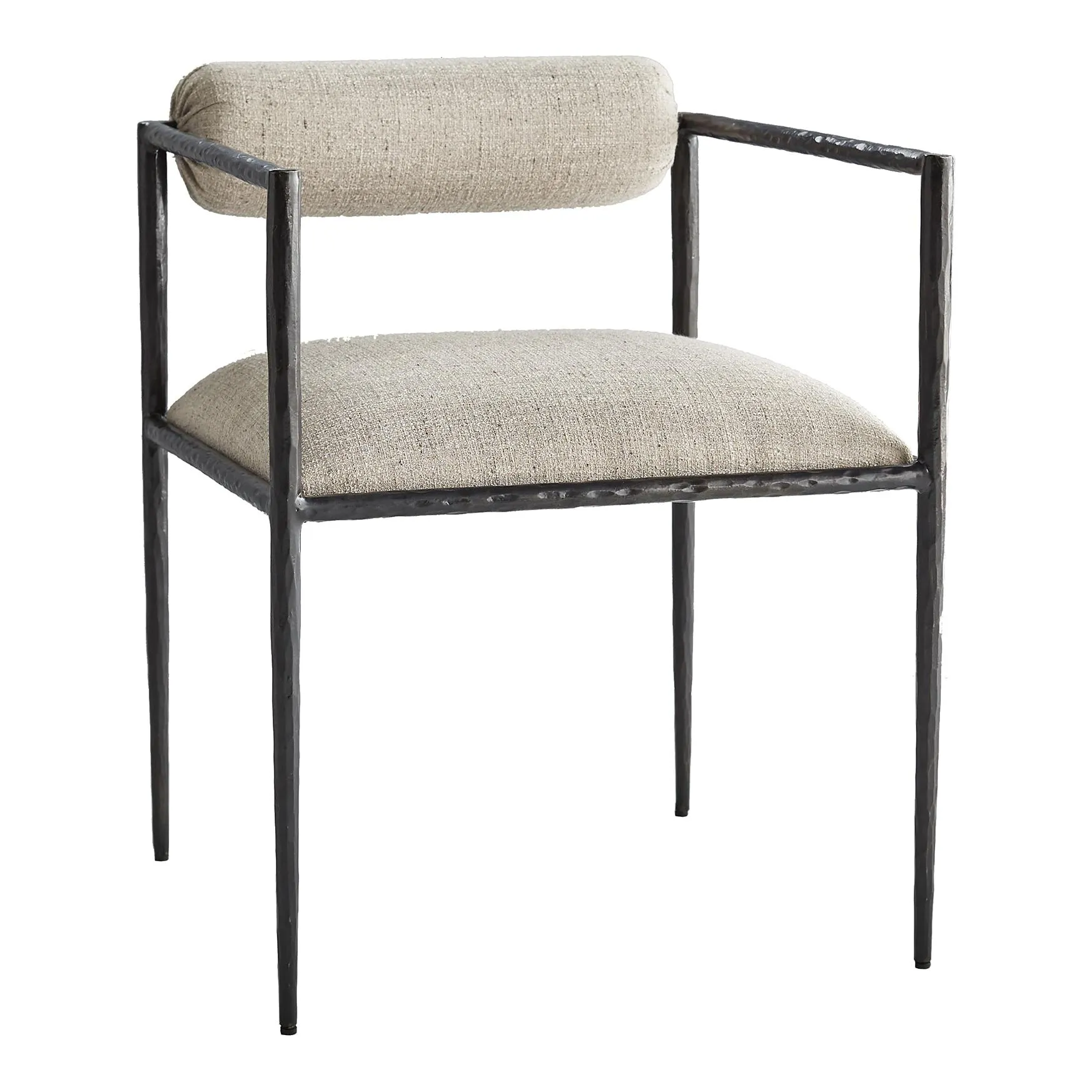 Barbana Armchair