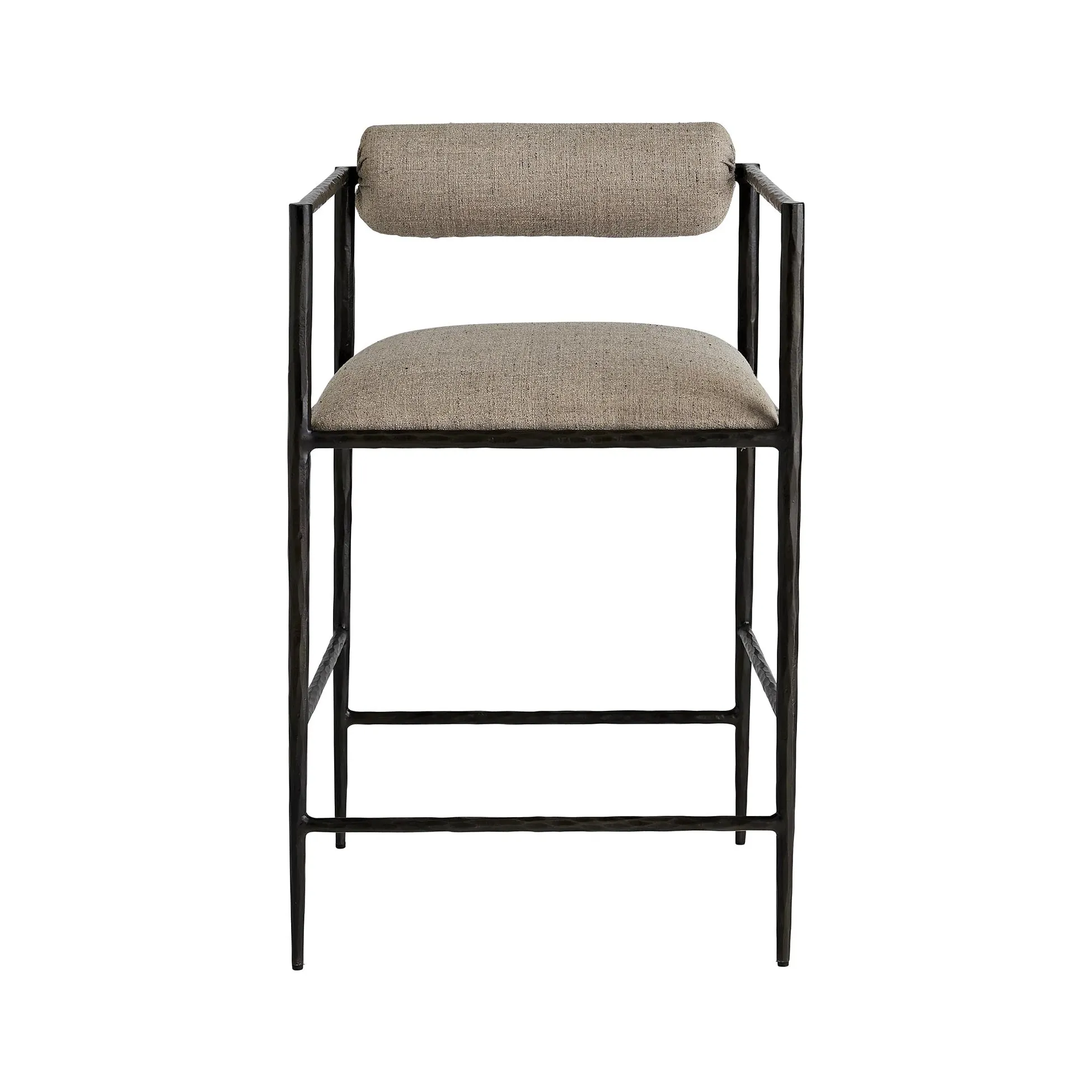 Barbana Stool