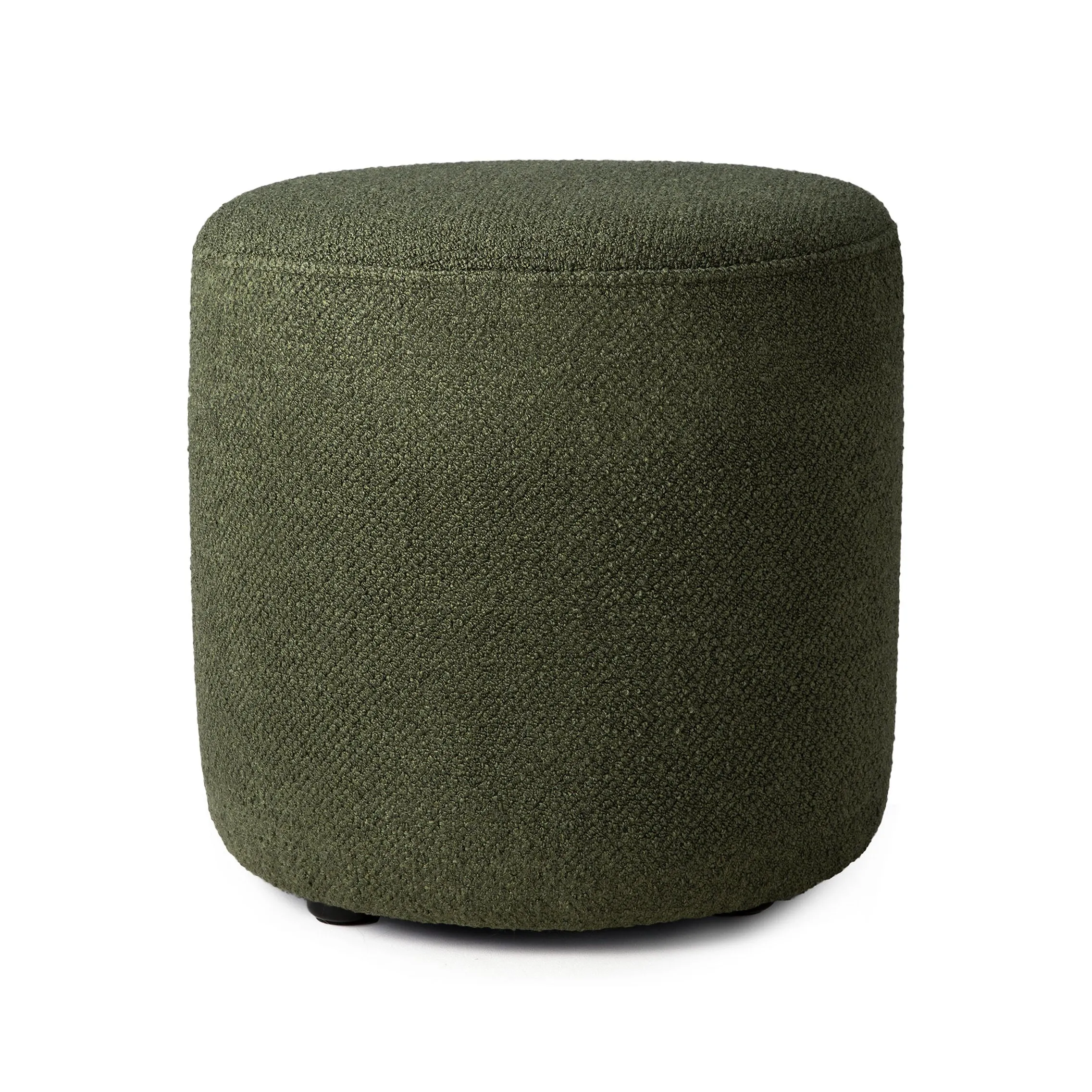 Barrow Pouf
