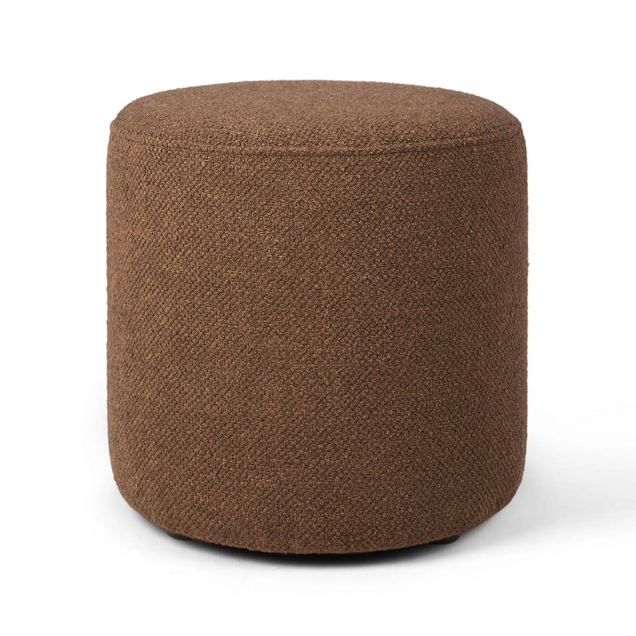 Barrow Pouf