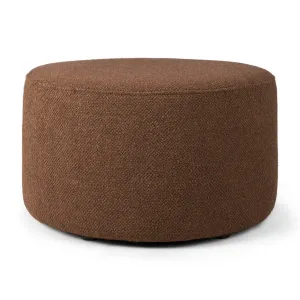 Barrow Pouf