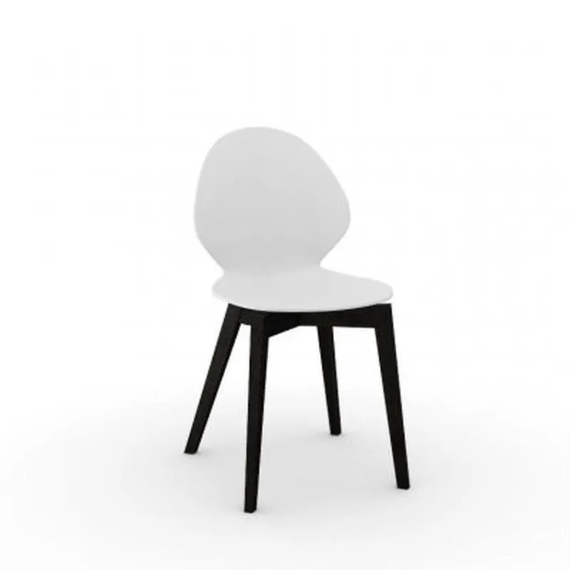Basil W Chair