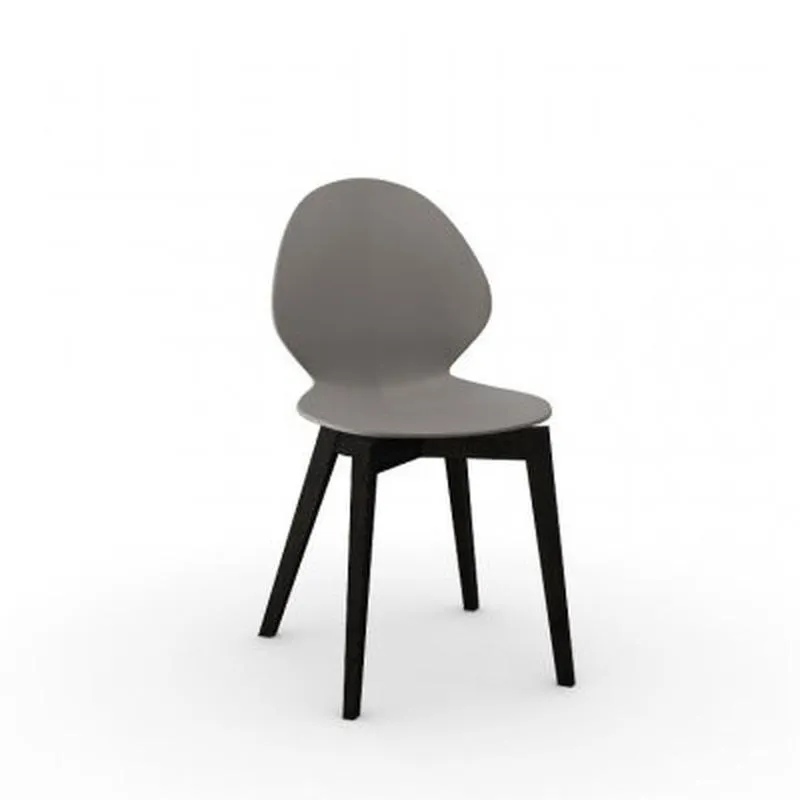 Basil W Chair